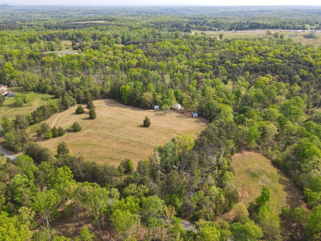 1810 Skunk Hollow Road Campobello, SC 29322 - Photo 39 of 50