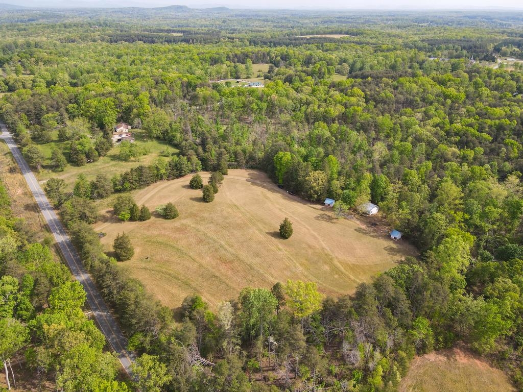 1810 Skunk Hollow Road Campobello, SC 29322 - Photo 40 of 50