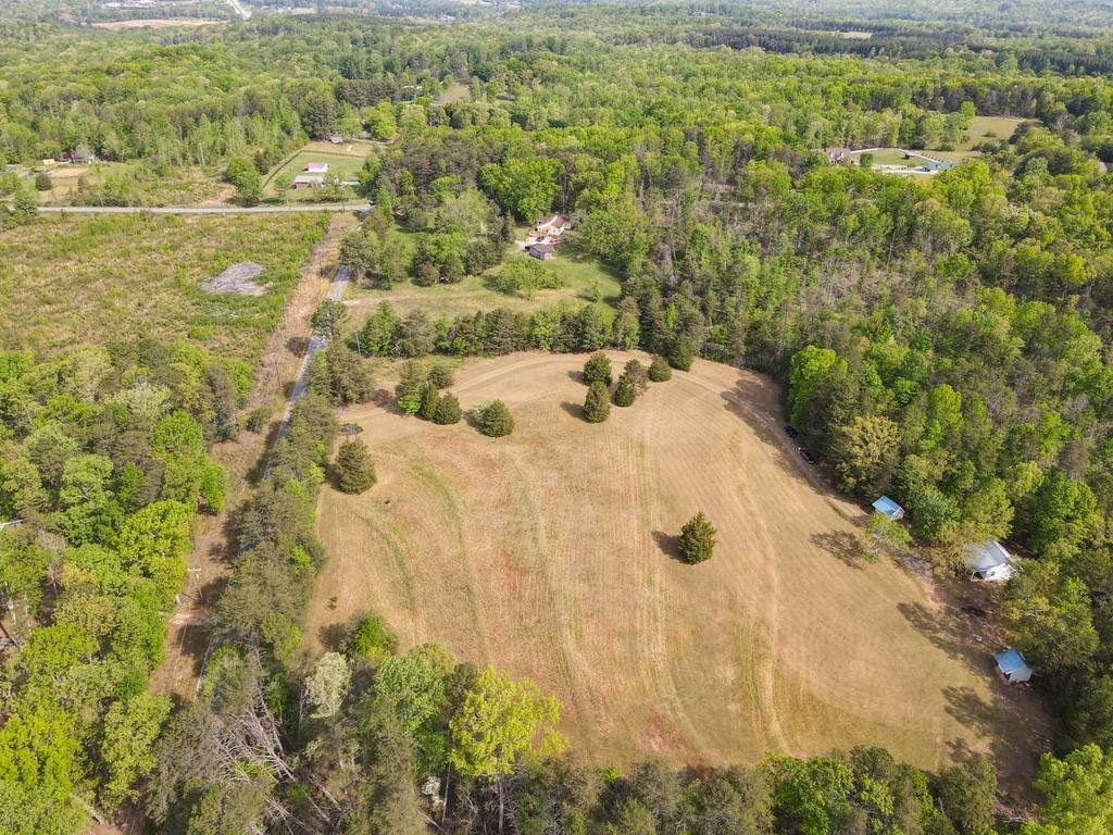 1810 Skunk Hollow Road Campobello, SC 29322 - Photo 41 of 50