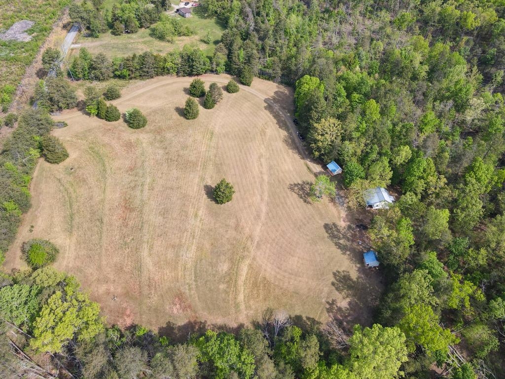 1810 Skunk Hollow Road Campobello, SC 29322 - Photo 42 of 50