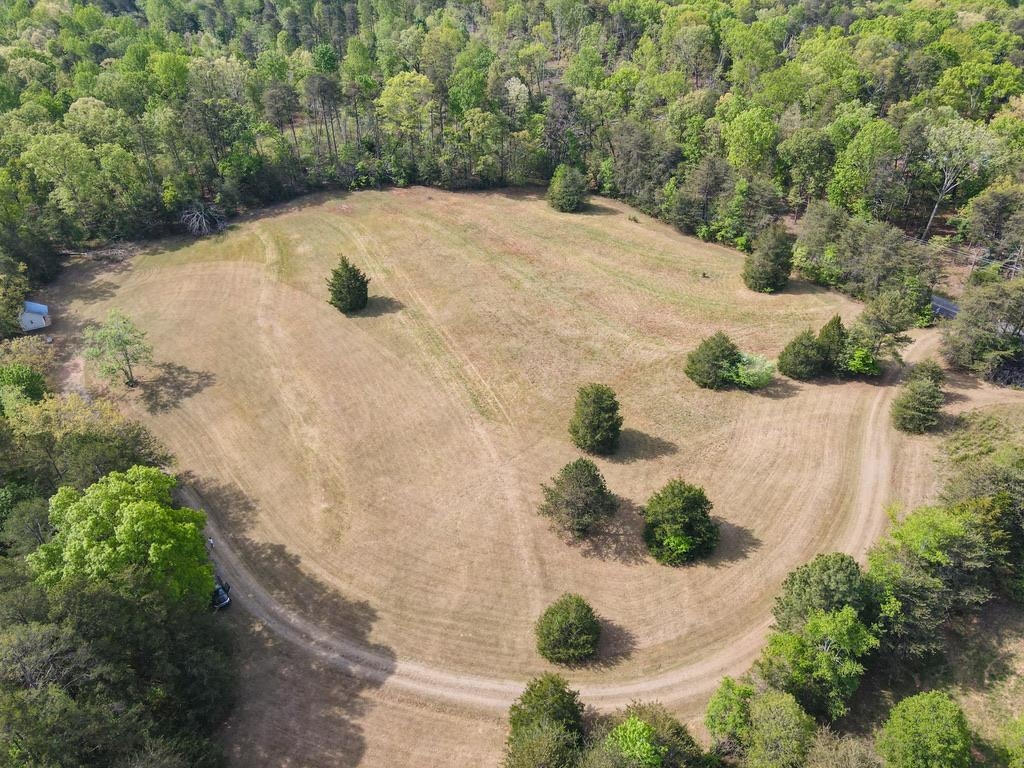 1810 Skunk Hollow Road Campobello, SC 29322 - Photo 46 of 50