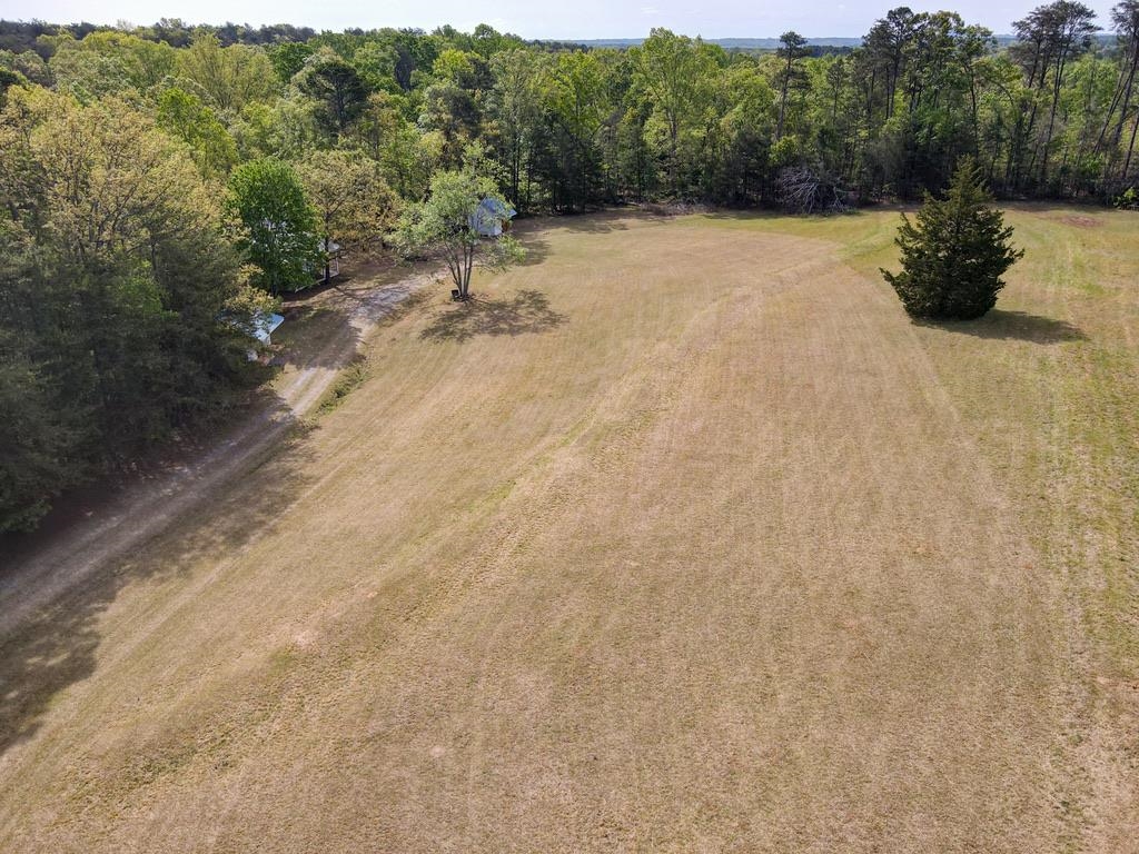 1810 Skunk Hollow Road Campobello, SC 29322 - Photo 47 of 50