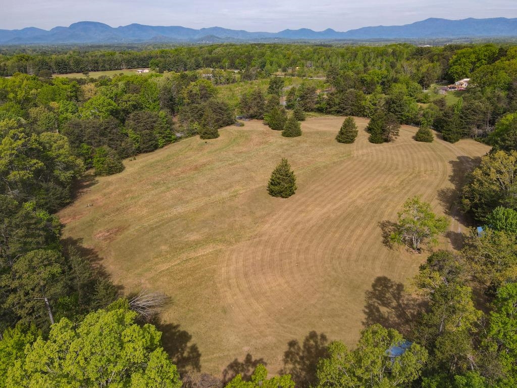 1810 Skunk Hollow Road Campobello, SC 29322 - Photo 50 of 50