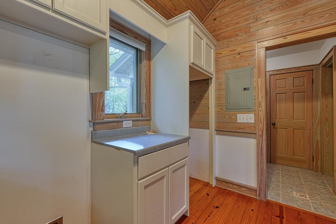 1810 Skunk Hollow Road Campobello, SC 29322 - Photo 9 of 50