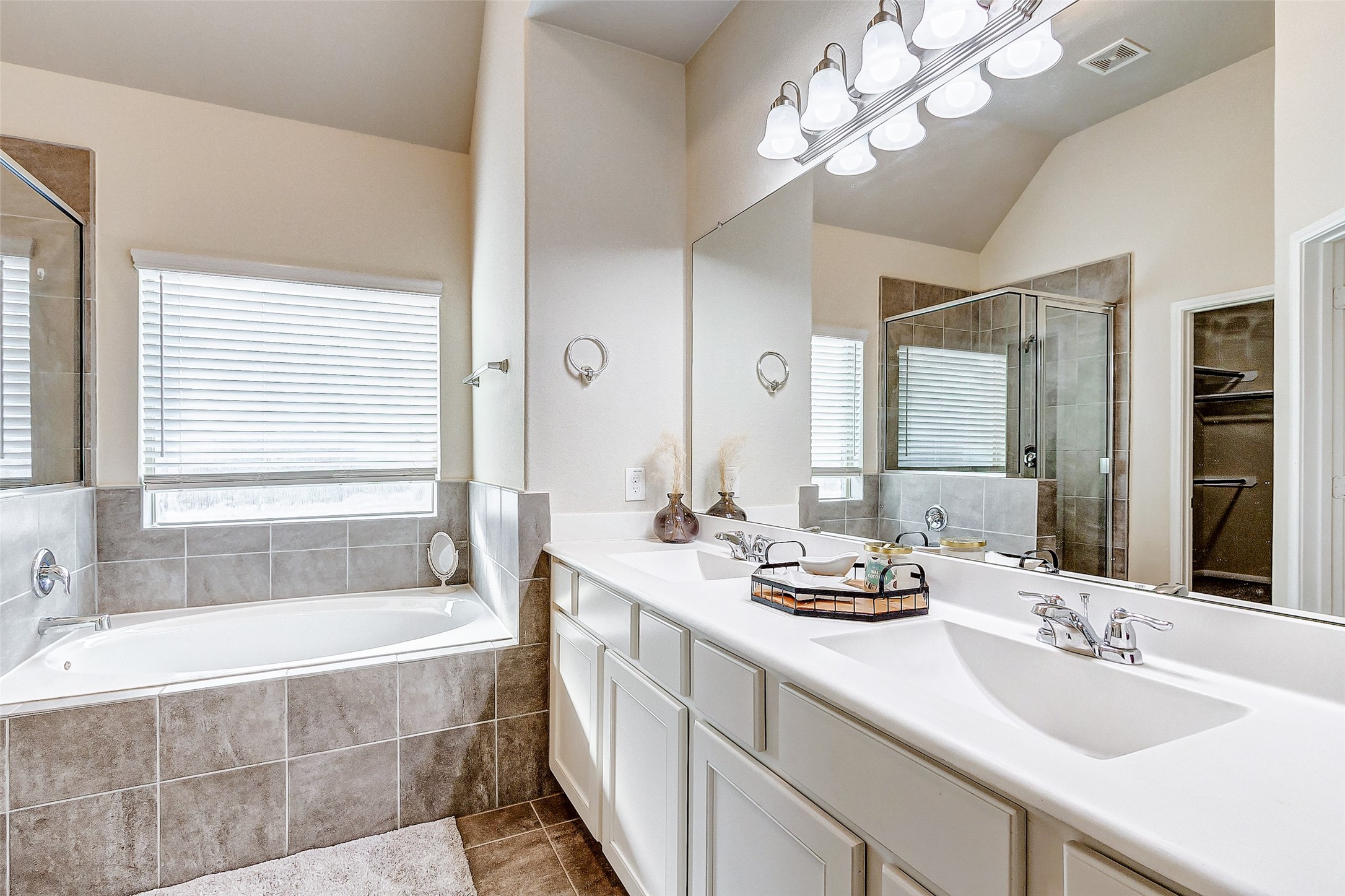 31111 Oneawa Stone Way Cypress, TX 77433 - Photo 28 of 50
