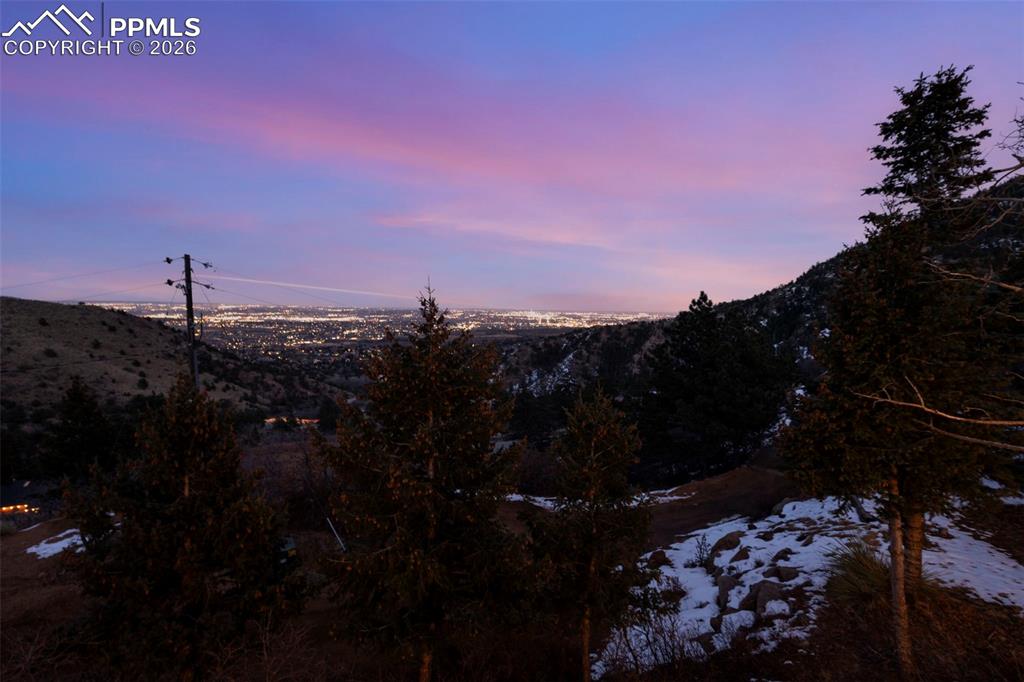 745 Scrub Oak Road Manitou Springs, CO 80829 - Photo 43 of 43