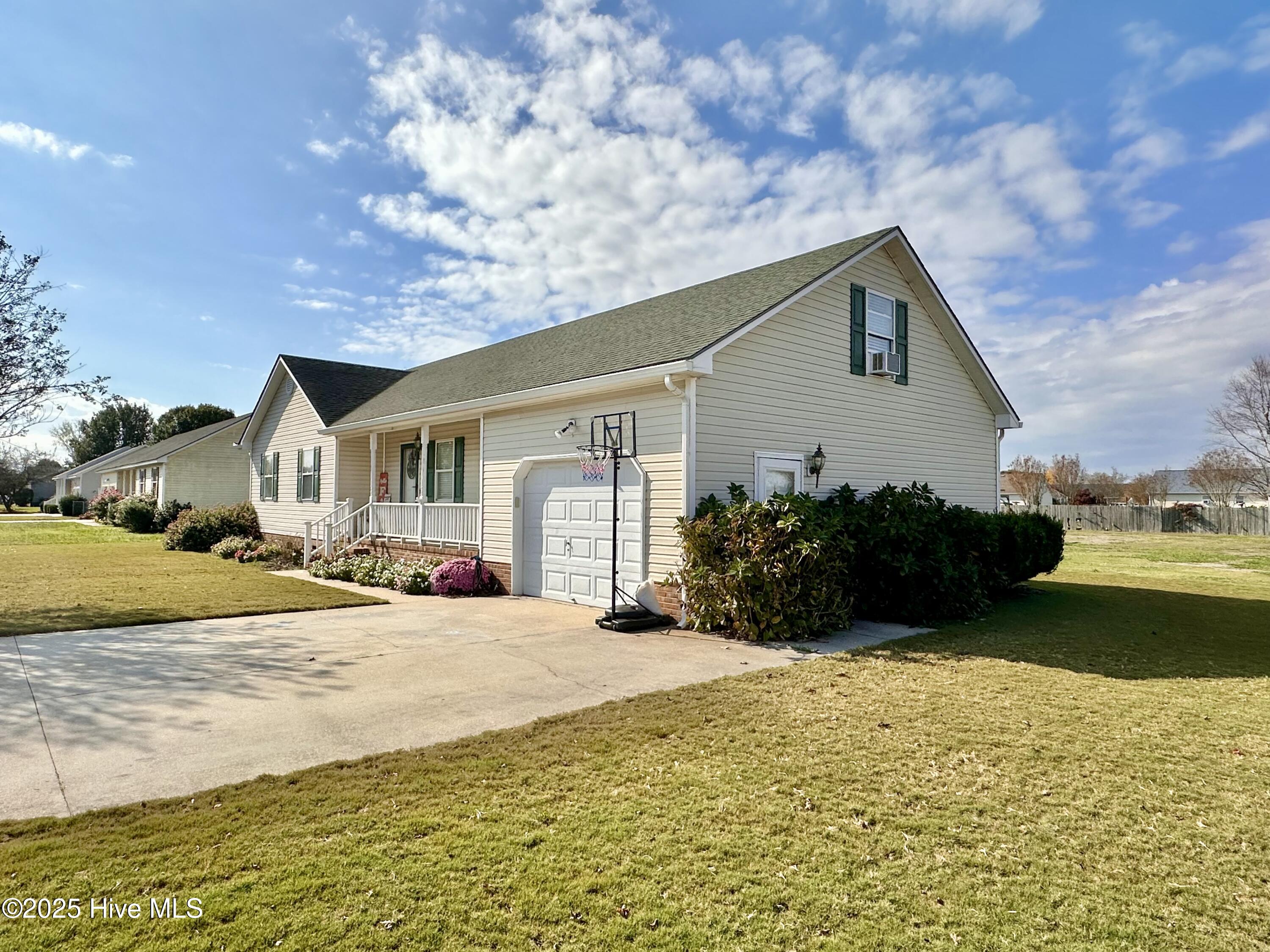 207 Rhonda Road Elizabeth City, NC 27909 - Photo 11 of 43 IMG_5404