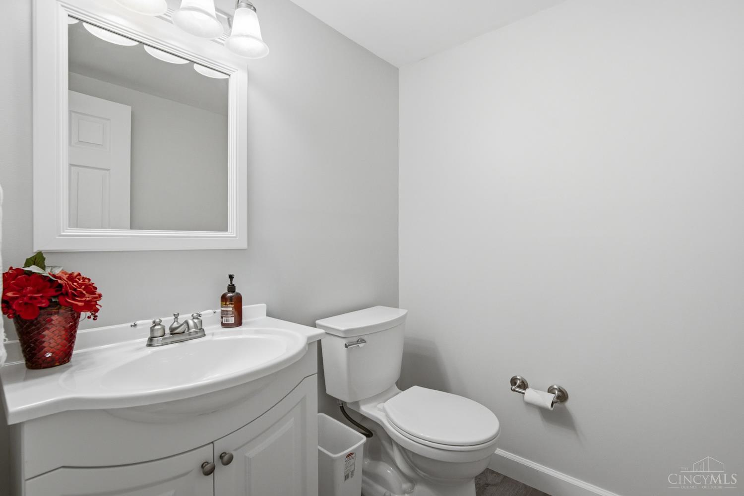 110 Trevor Lane Springboro, OH 45066 - Photo 37 of 51