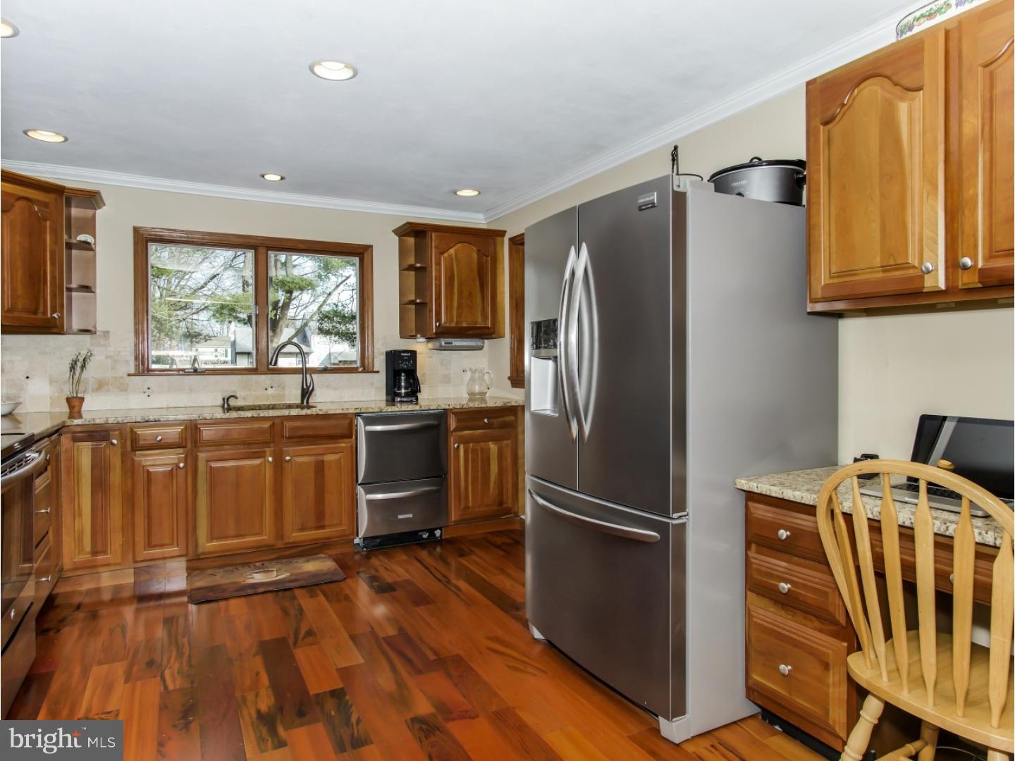 189 Rice Drive Morrisville, PA 19067 - Photo 14 of 25 Gallery Image 14