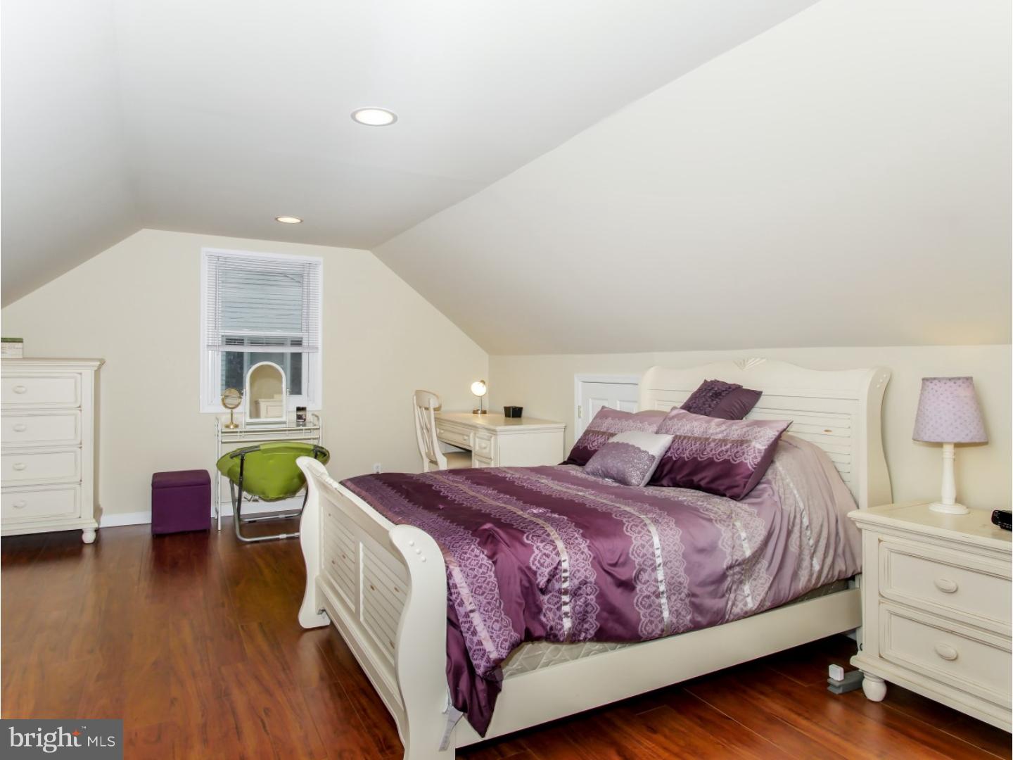 189 Rice Drive Morrisville, PA 19067 - Photo 22 of 25 Gallery Image 22