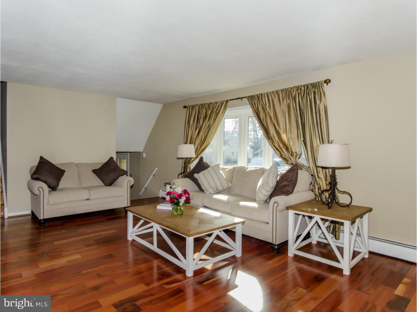 189 Rice Drive Morrisville, PA 19067 - Photo 4 of 25 Gallery Image 4