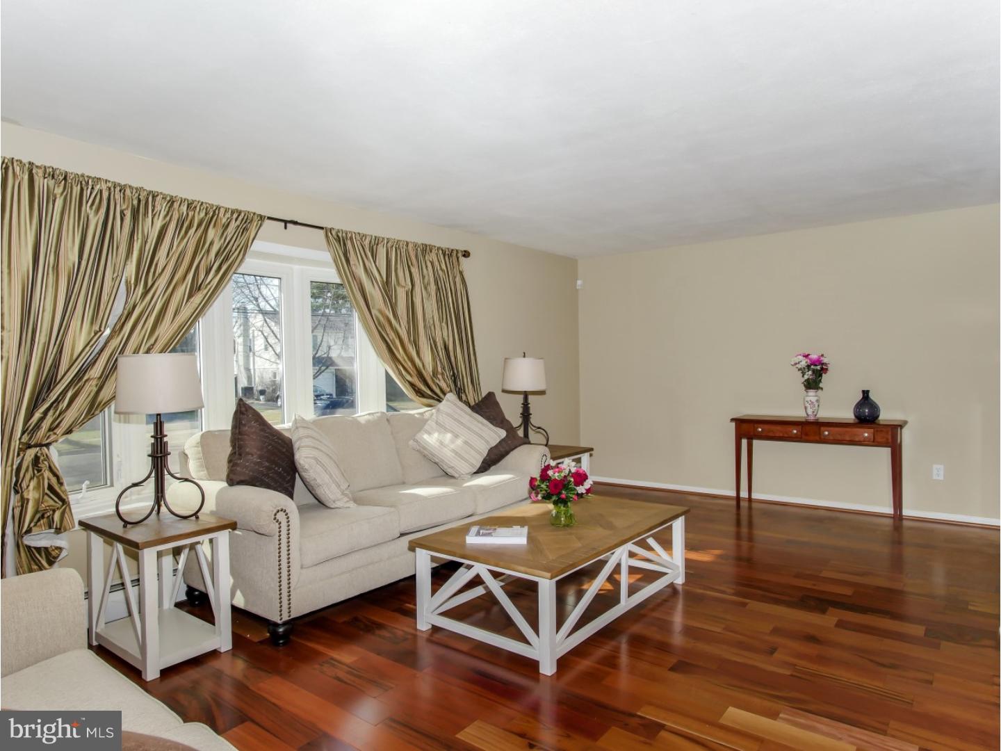 189 Rice Drive Morrisville, PA 19067 - Photo 5 of 25 Gallery Image 5