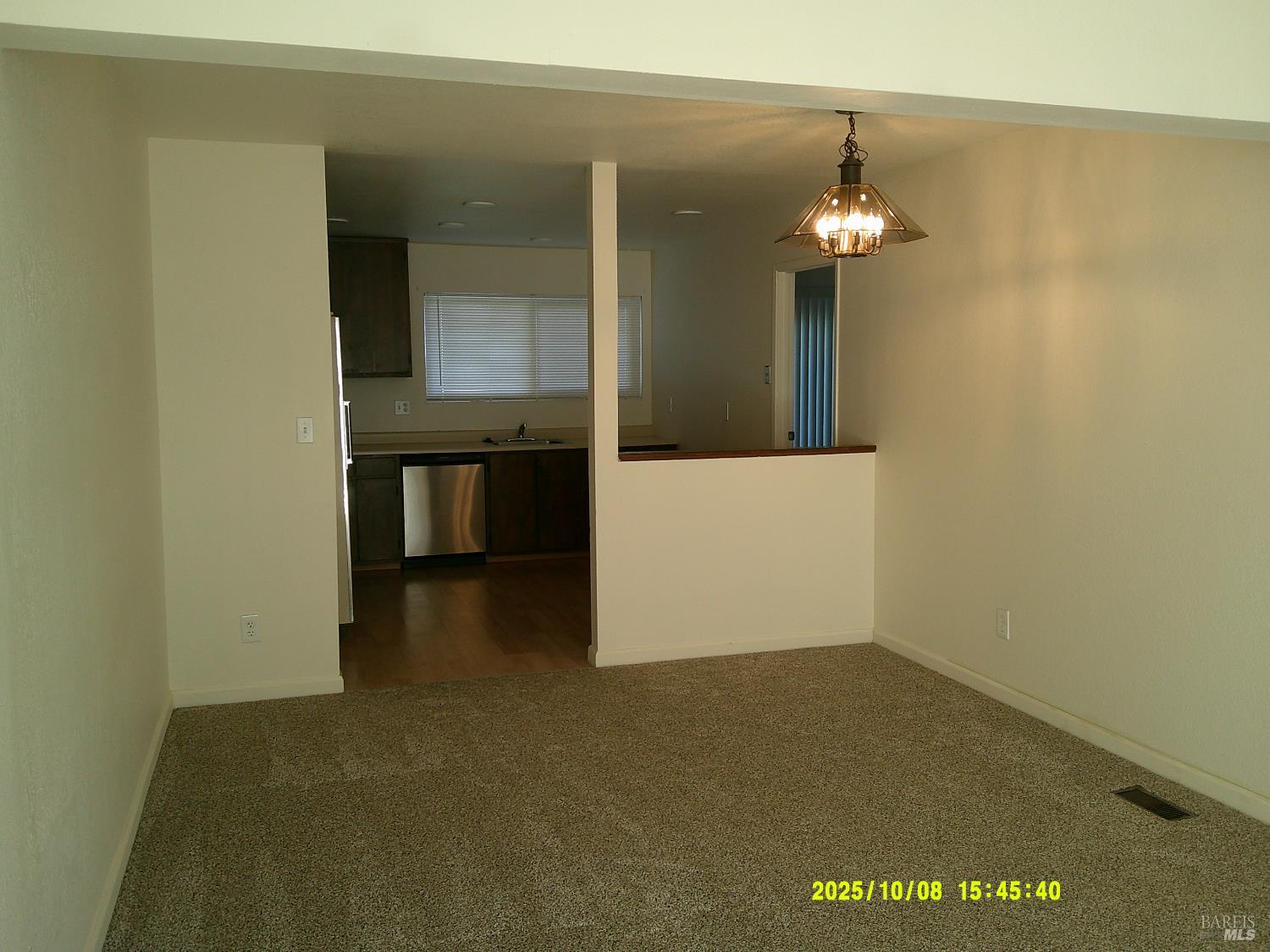 749 Beelard Drive Vacaville, CA 95687 - Photo 4 of 9 wooden floor in a gallery