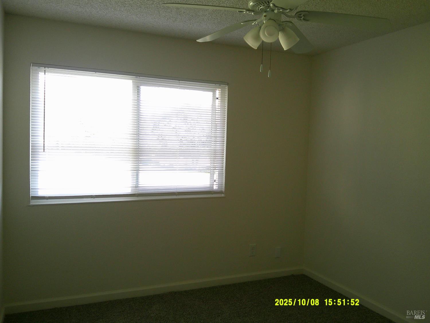 749 Beelard Drive Vacaville, CA 95687 - Photo 7 of 9 a view of a window in a room