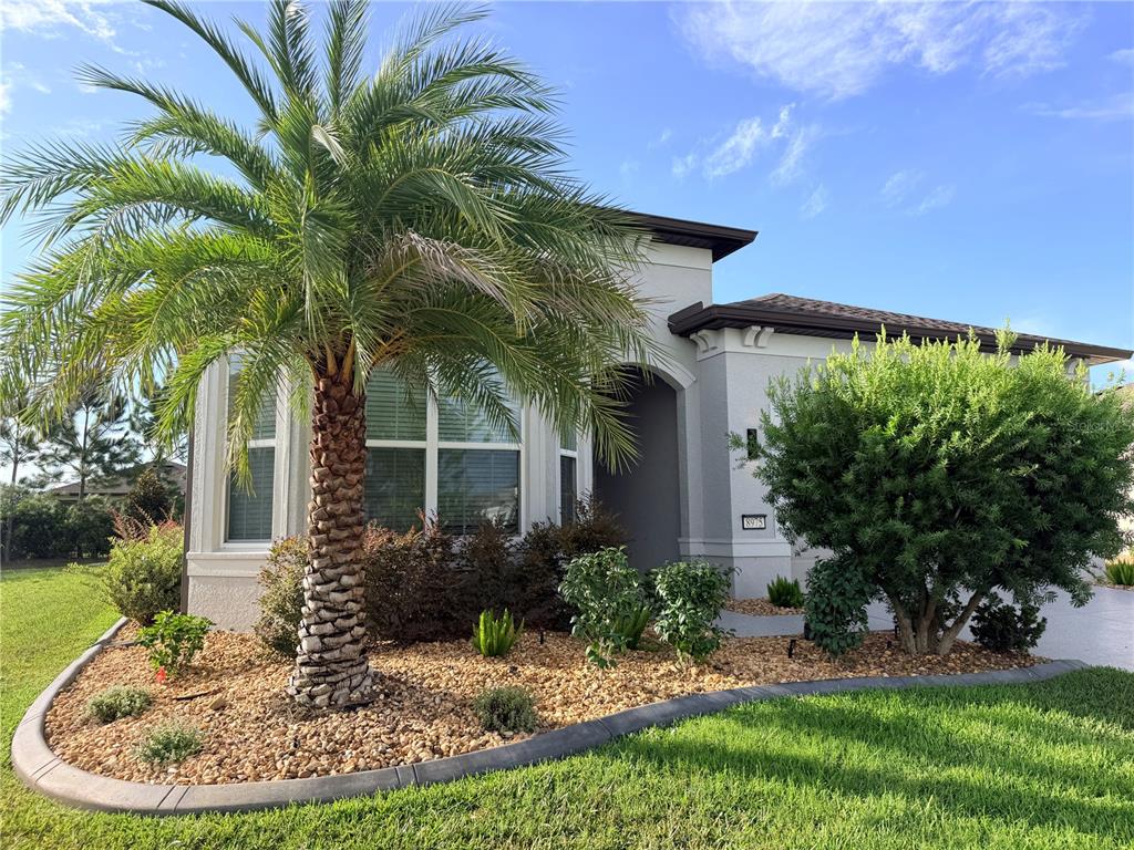 8975 Southwest 59th Ln Road Ocala, FL 34481 - Photo 2 of 62 Gallery Image 2