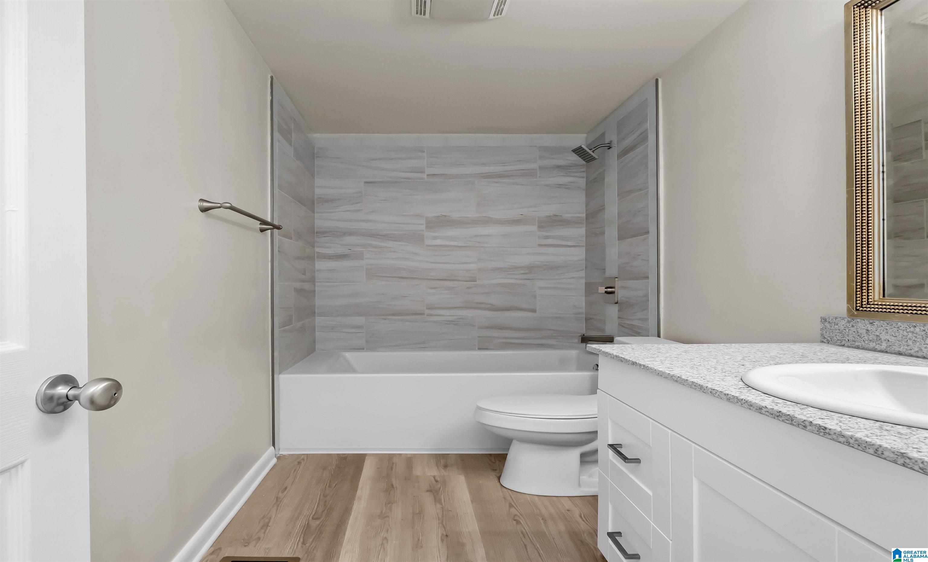 5001 Lewisburg Road Birmingham, AL 35207 - Photo 15 of 25