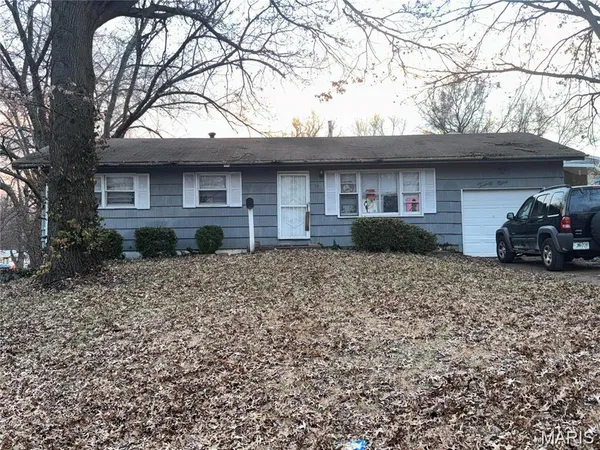$80,000 | 29 Fenwick Drive, St. Louis, MO 63135