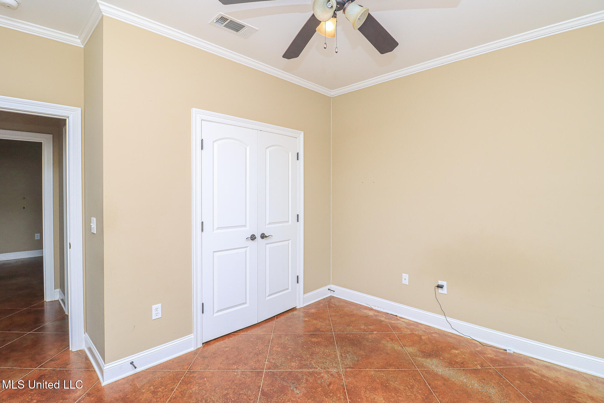 302 Alicetowne Landing Brandon, MS 39047 - Photo 11 of 40 302 Alicetowne Lnding 12