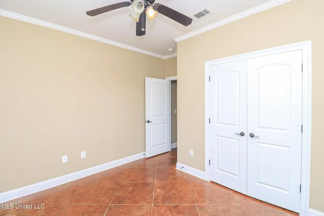 $275,000 | 302 Alicetowne Landing, Brandon, MS 39047