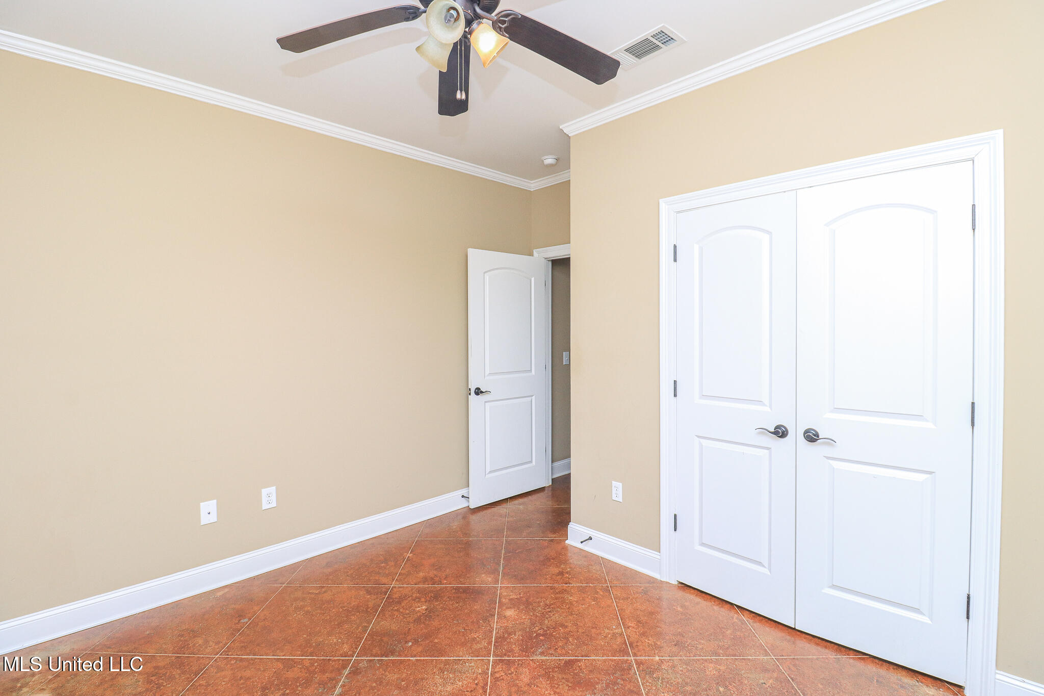 302 Alicetowne Landing Brandon, MS 39047 - Photo 12 of 40 302 Alicetowne Lnding 13