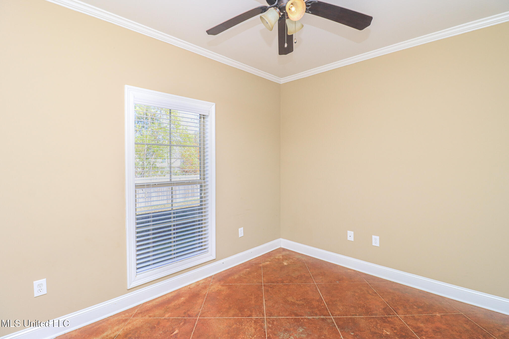 302 Alicetowne Landing Brandon, MS 39047 - Photo 13 of 40 302 Alicetowne Lnding 14