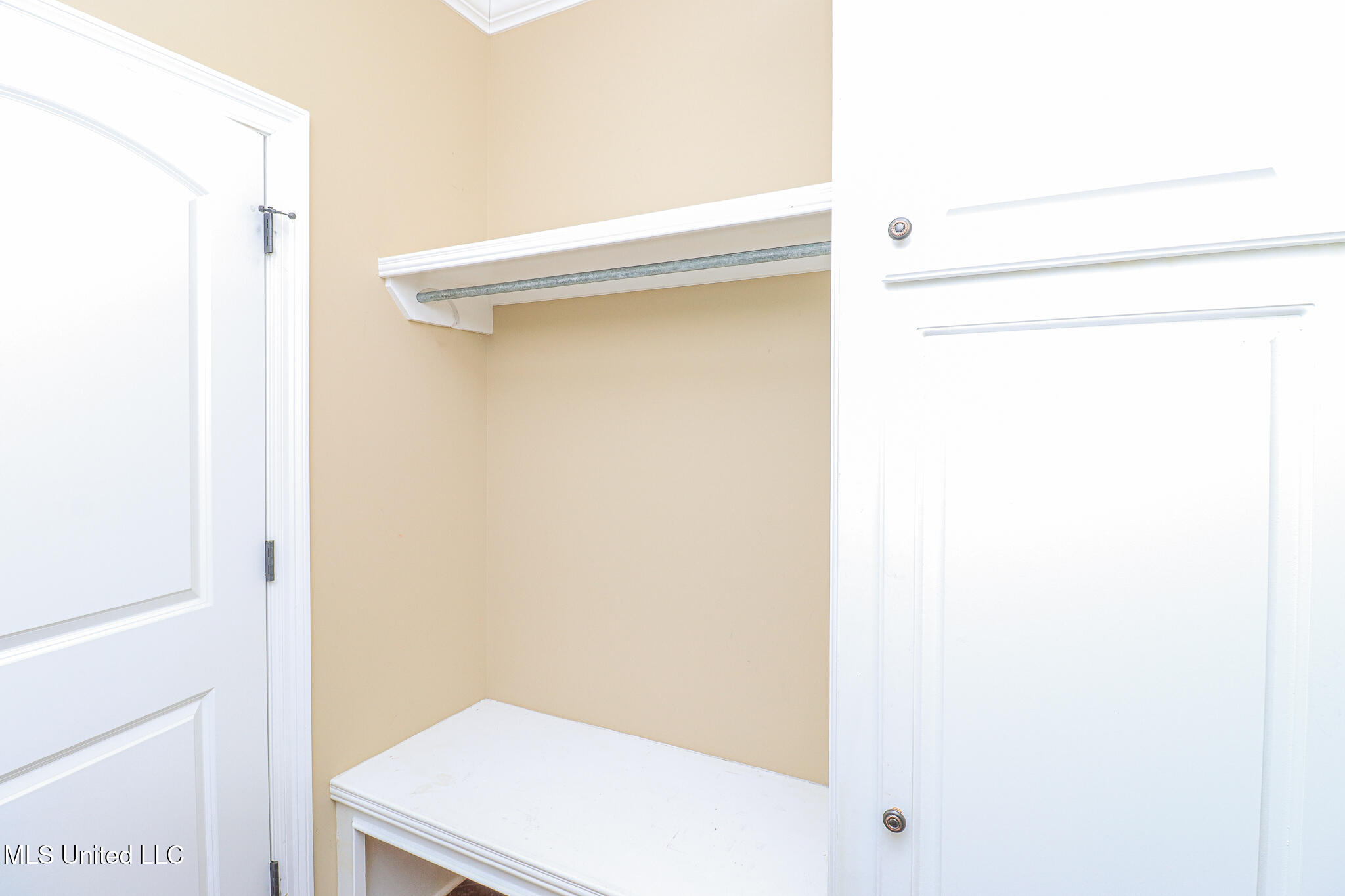 302 Alicetowne Landing Brandon, MS 39047 - Photo 16 of 40 302 Alicetowne Lnding 17