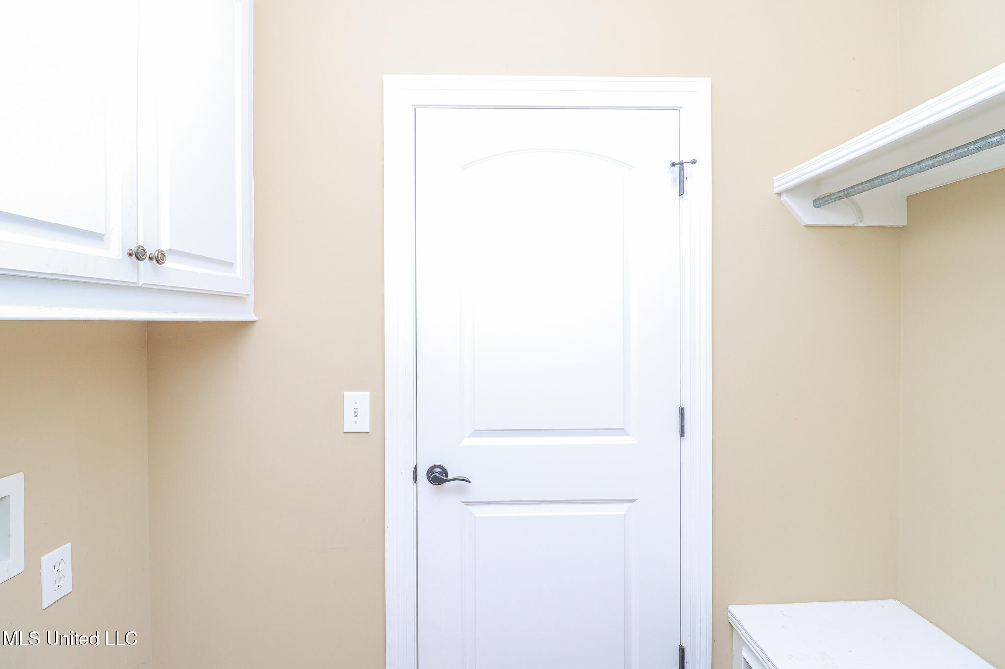 302 Alicetowne Landing Brandon, MS 39047 - Photo 17 of 40 302 Alicetowne Lnding 18