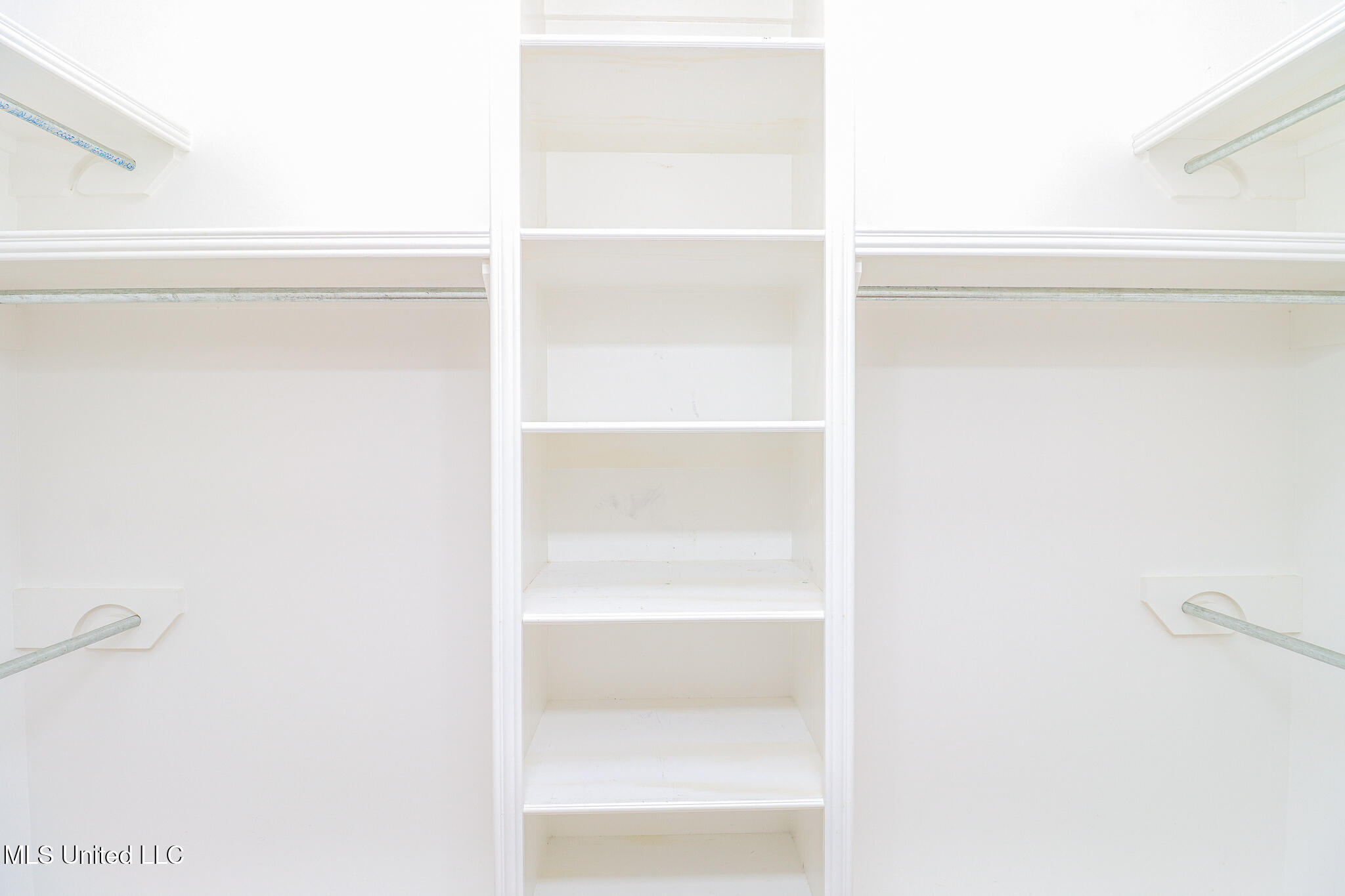 302 Alicetowne Landing Brandon, MS 39047 - Photo 18 of 40 302 Alicetowne Lnding 19