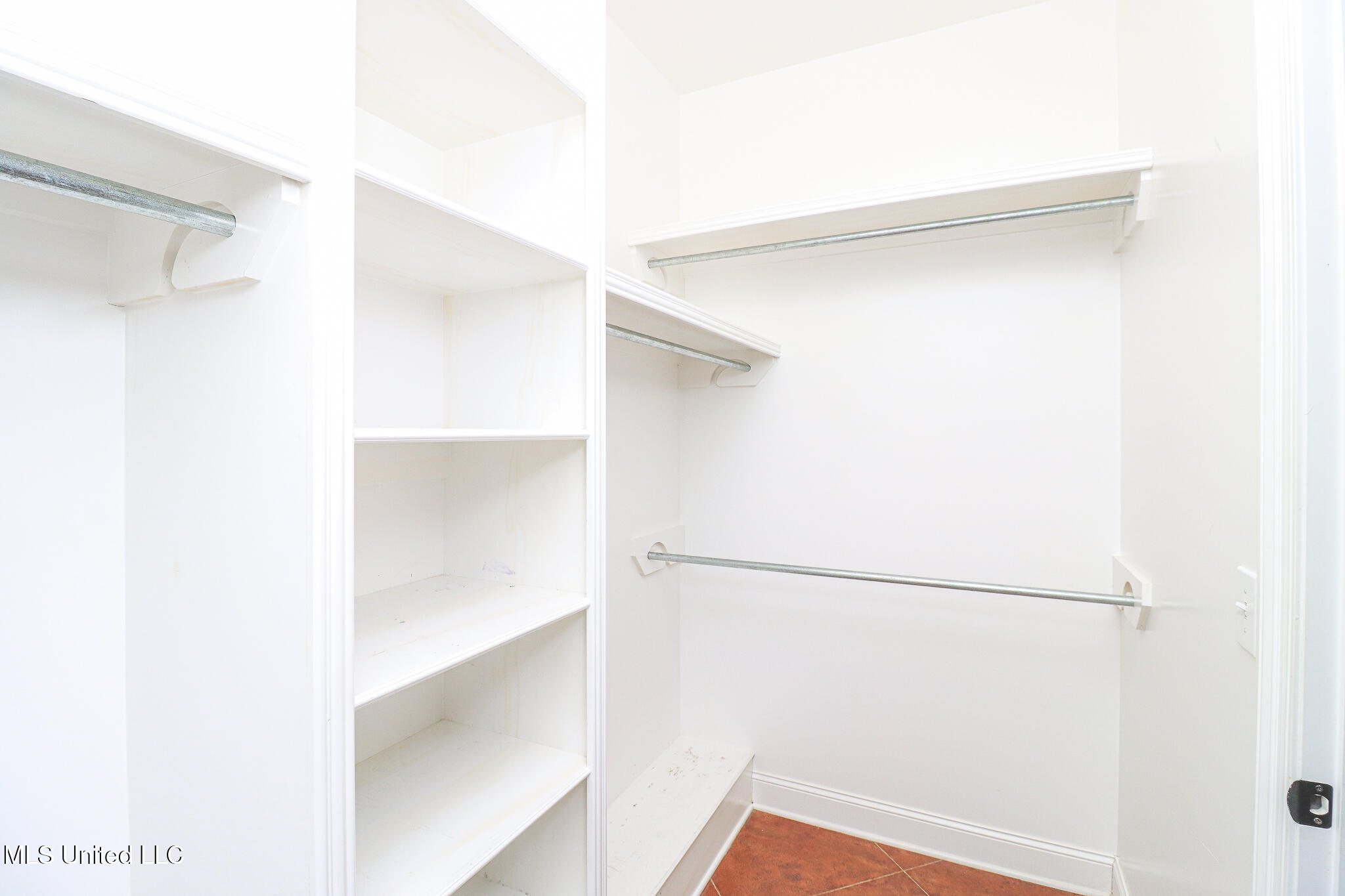 302 Alicetowne Landing Brandon, MS 39047 - Photo 20 of 40 302 Alicetowne Lnding 21