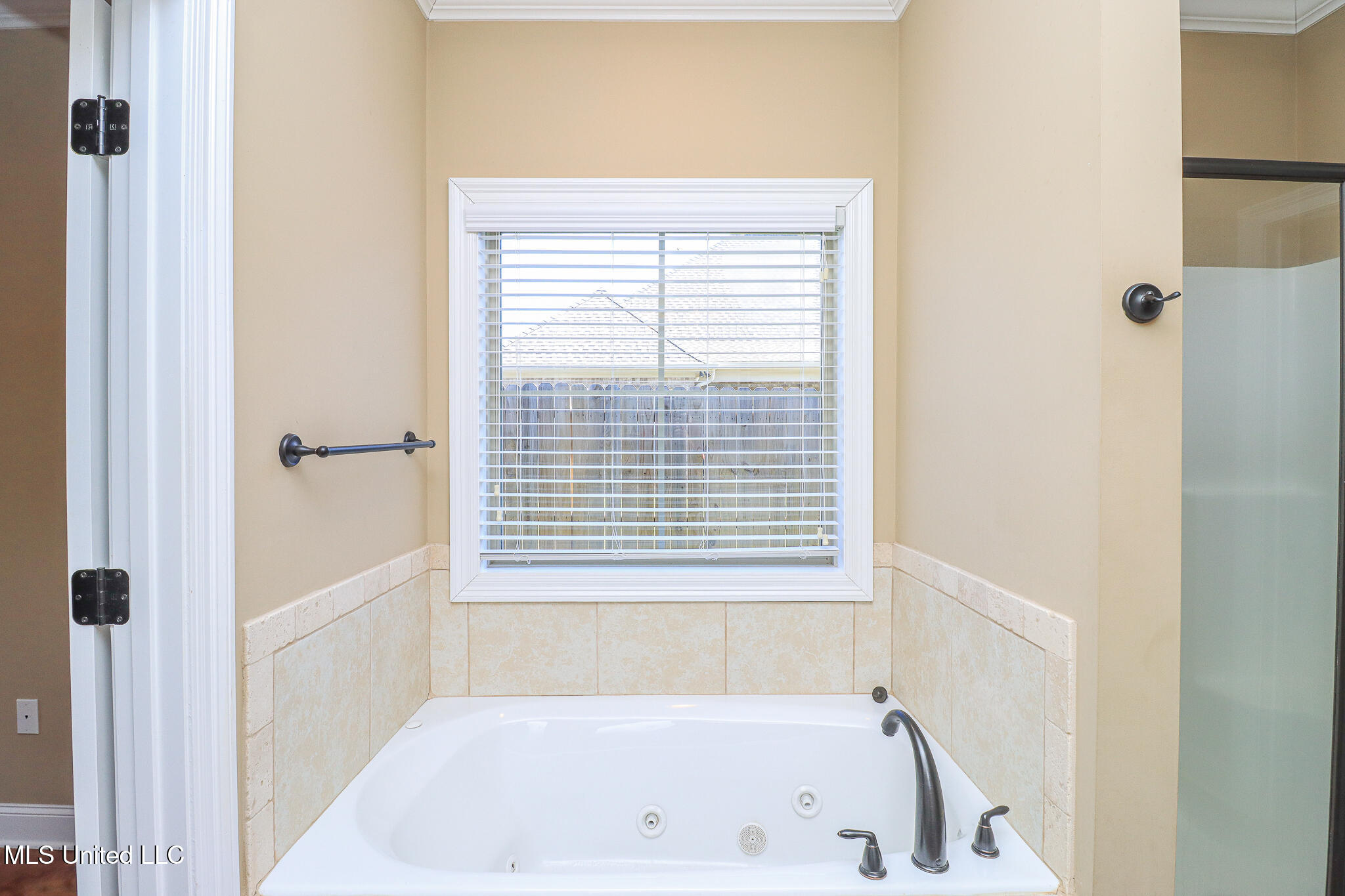 302 Alicetowne Landing Brandon, MS 39047 - Photo 21 of 40 302 Alicetowne Lnding 22