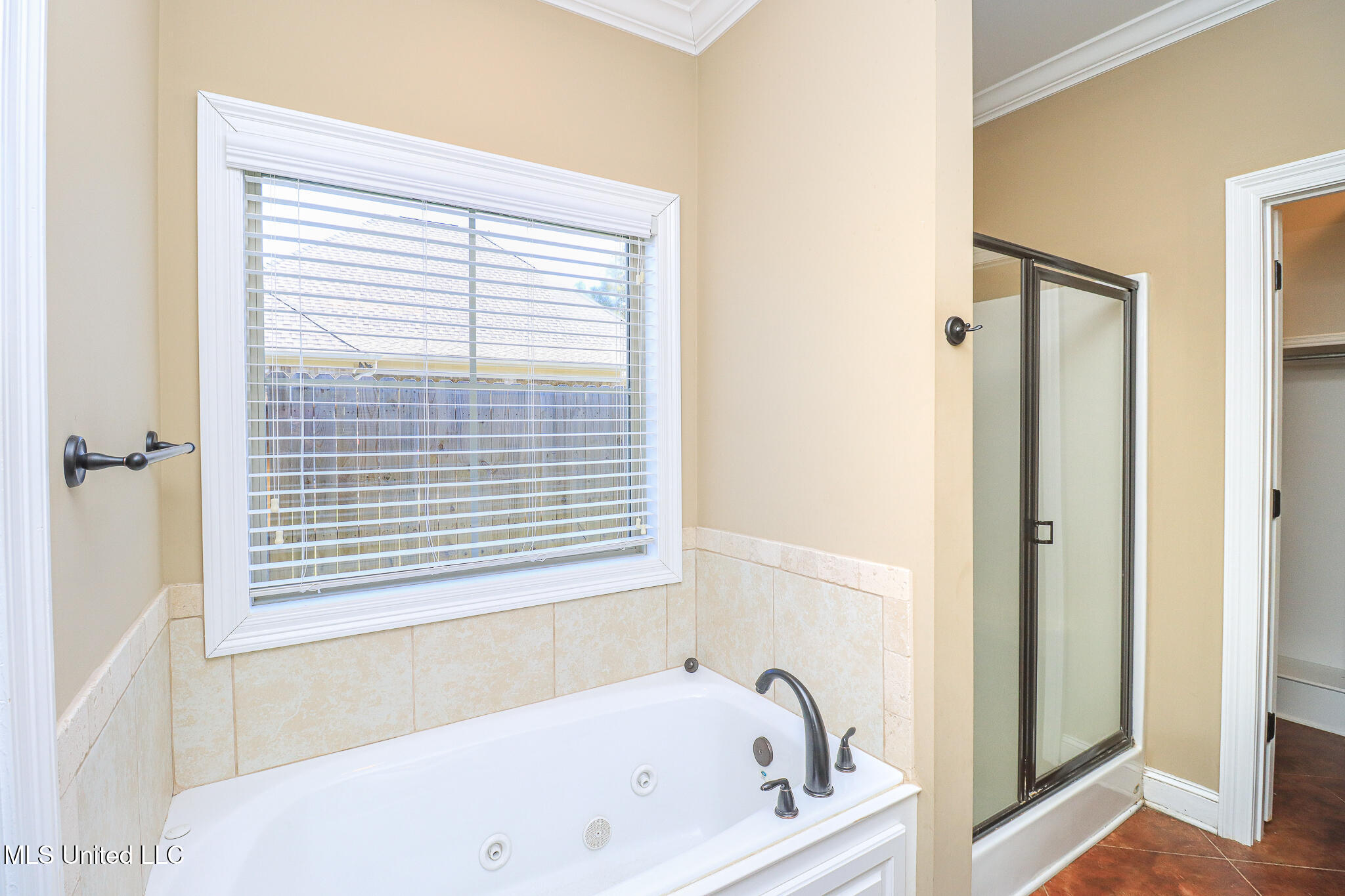 302 Alicetowne Landing Brandon, MS 39047 - Photo 22 of 40 302 Alicetowne Lnding 23