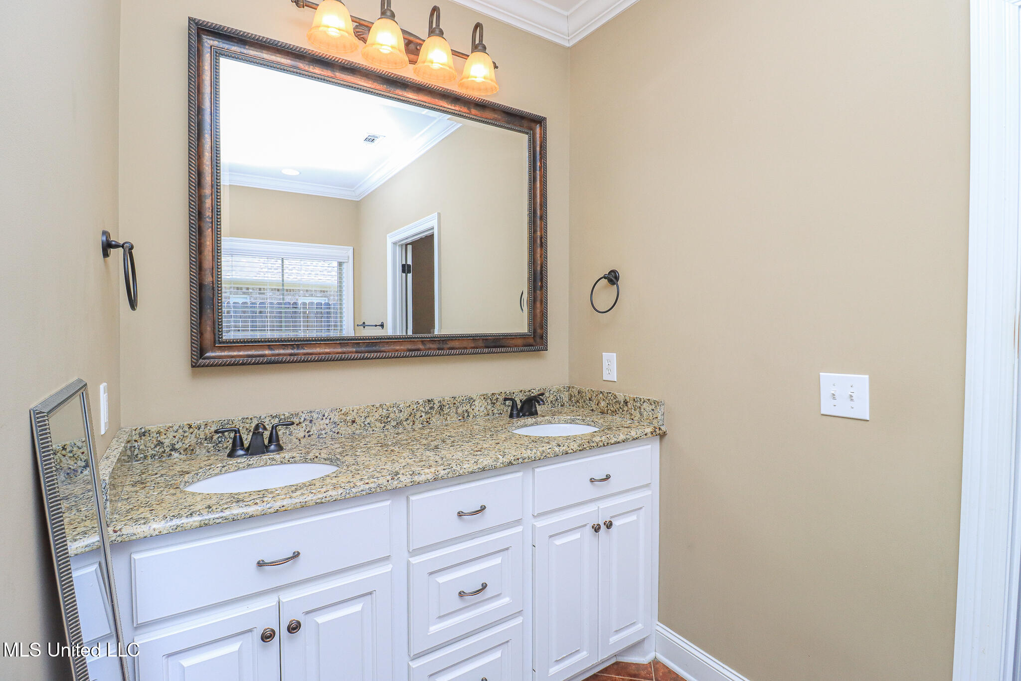 302 Alicetowne Landing Brandon, MS 39047 - Photo 23 of 40 302 Alicetowne Lnding 24