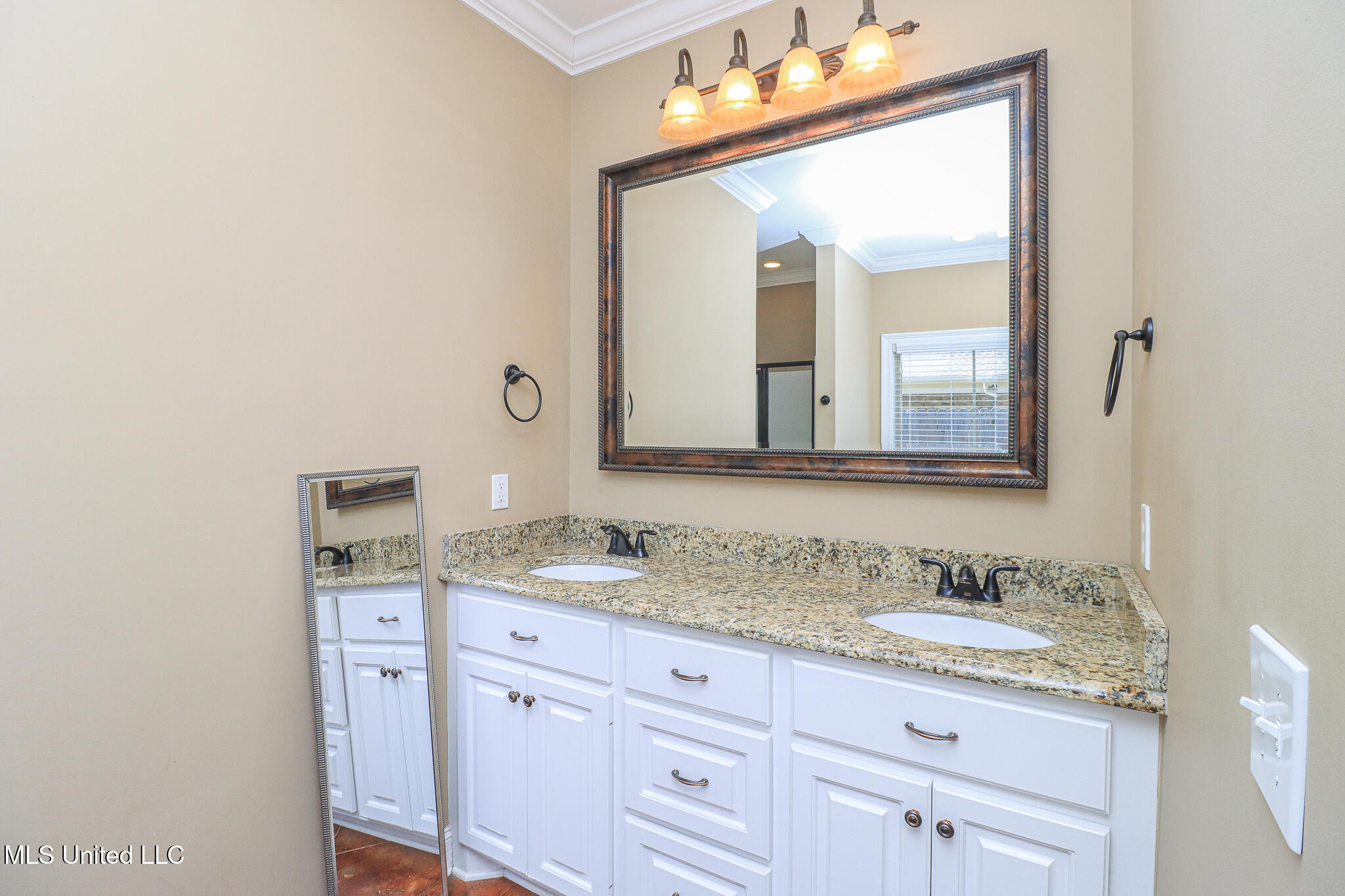 302 Alicetowne Landing Brandon, MS 39047 - Photo 24 of 40 302 Alicetowne Lnding 25