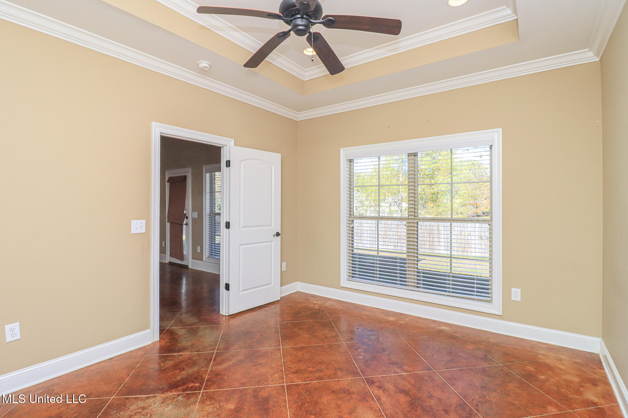 302 Alicetowne Landing Brandon, MS 39047 - Photo 26 of 40 302 Alicetowne Lnding 27