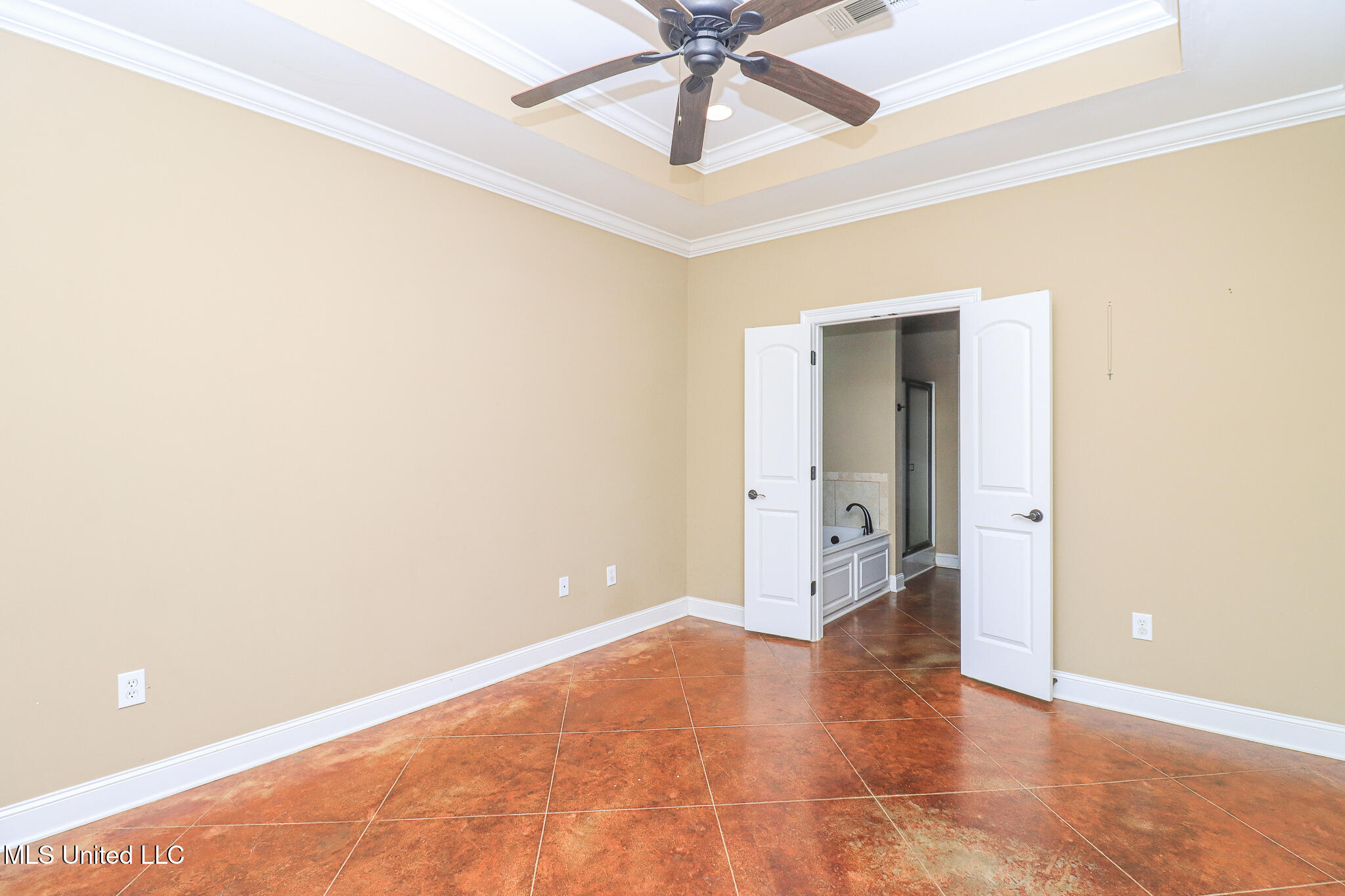 302 Alicetowne Landing Brandon, MS 39047 - Photo 28 of 40 302 Alicetowne Lnding 29