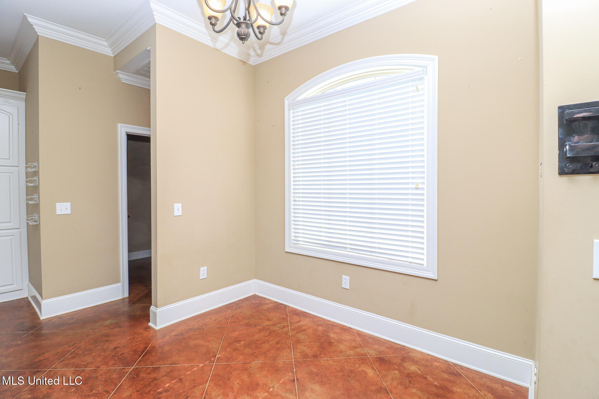 302 Alicetowne Landing Brandon, MS 39047 - Photo 29 of 40 302 Alicetowne Lnding 30