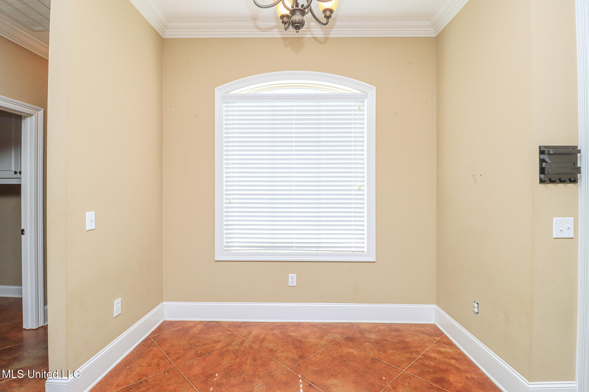 302 Alicetowne Landing Brandon, MS 39047 - Photo 30 of 40 302 Alicetowne Lnding 31