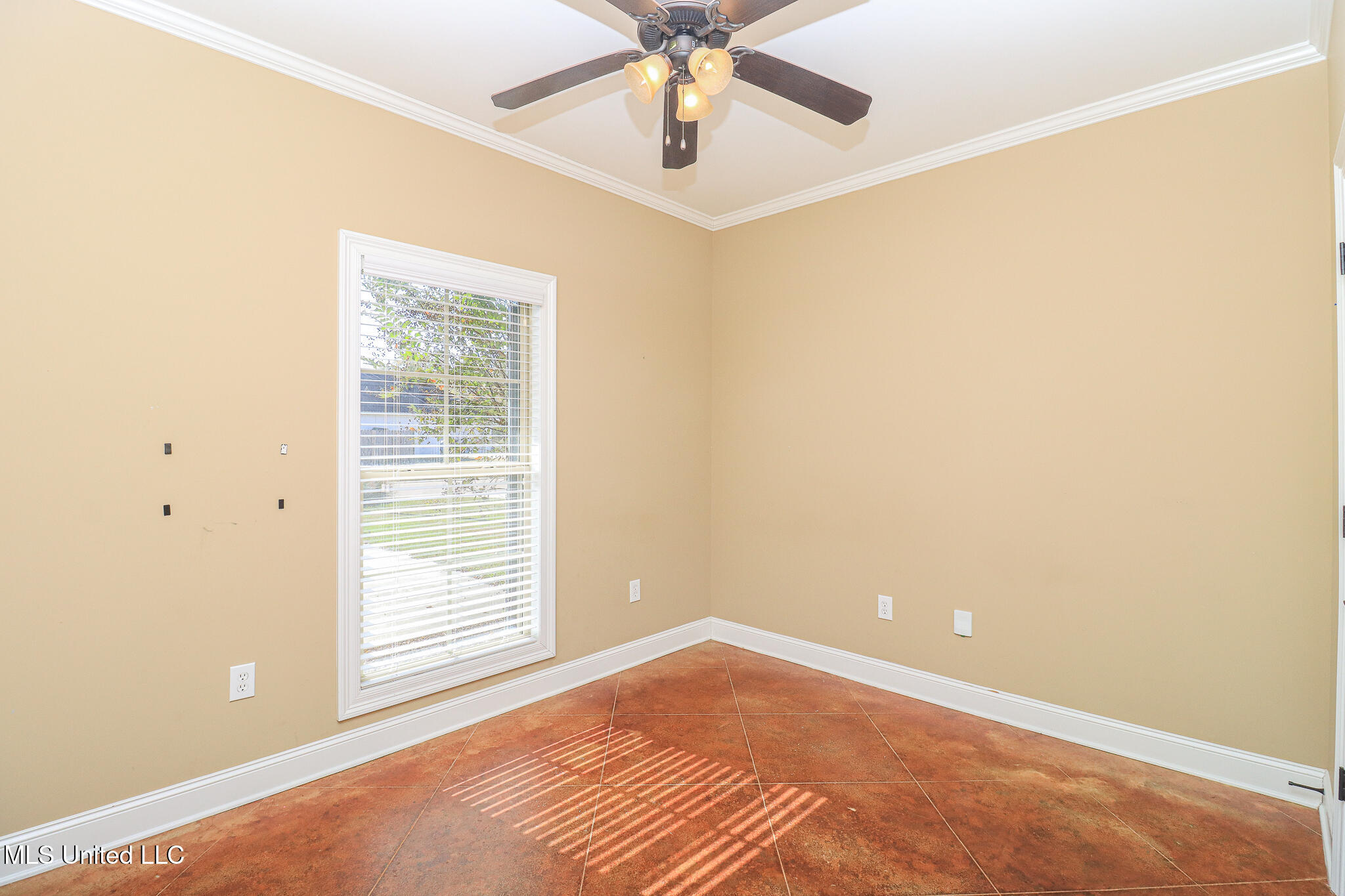 302 Alicetowne Landing Brandon, MS 39047 - Photo 3 of 40 302 Alicetowne Lnding 4