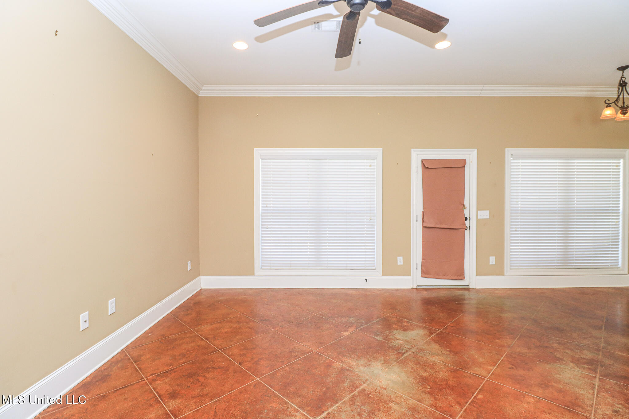 302 Alicetowne Landing Brandon, MS 39047 - Photo 31 of 40 302 Alicetowne Lnding 32