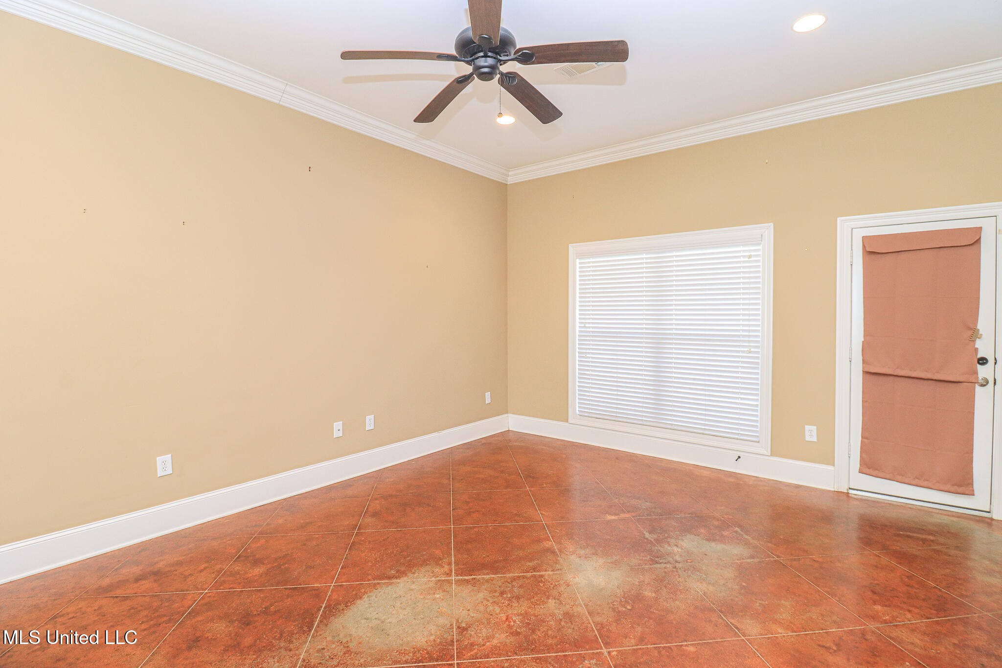 302 Alicetowne Landing Brandon, MS 39047 - Photo 32 of 40 302 Alicetowne Lnding 33