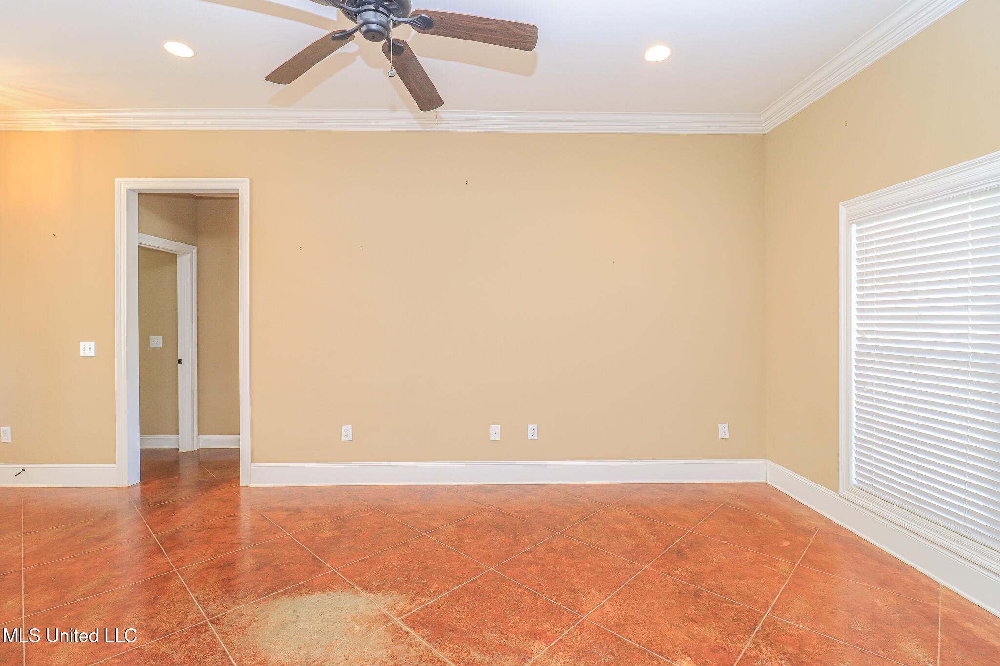 302 Alicetowne Landing Brandon, MS 39047 - Photo 33 of 40 302 Alicetowne Lnding 34