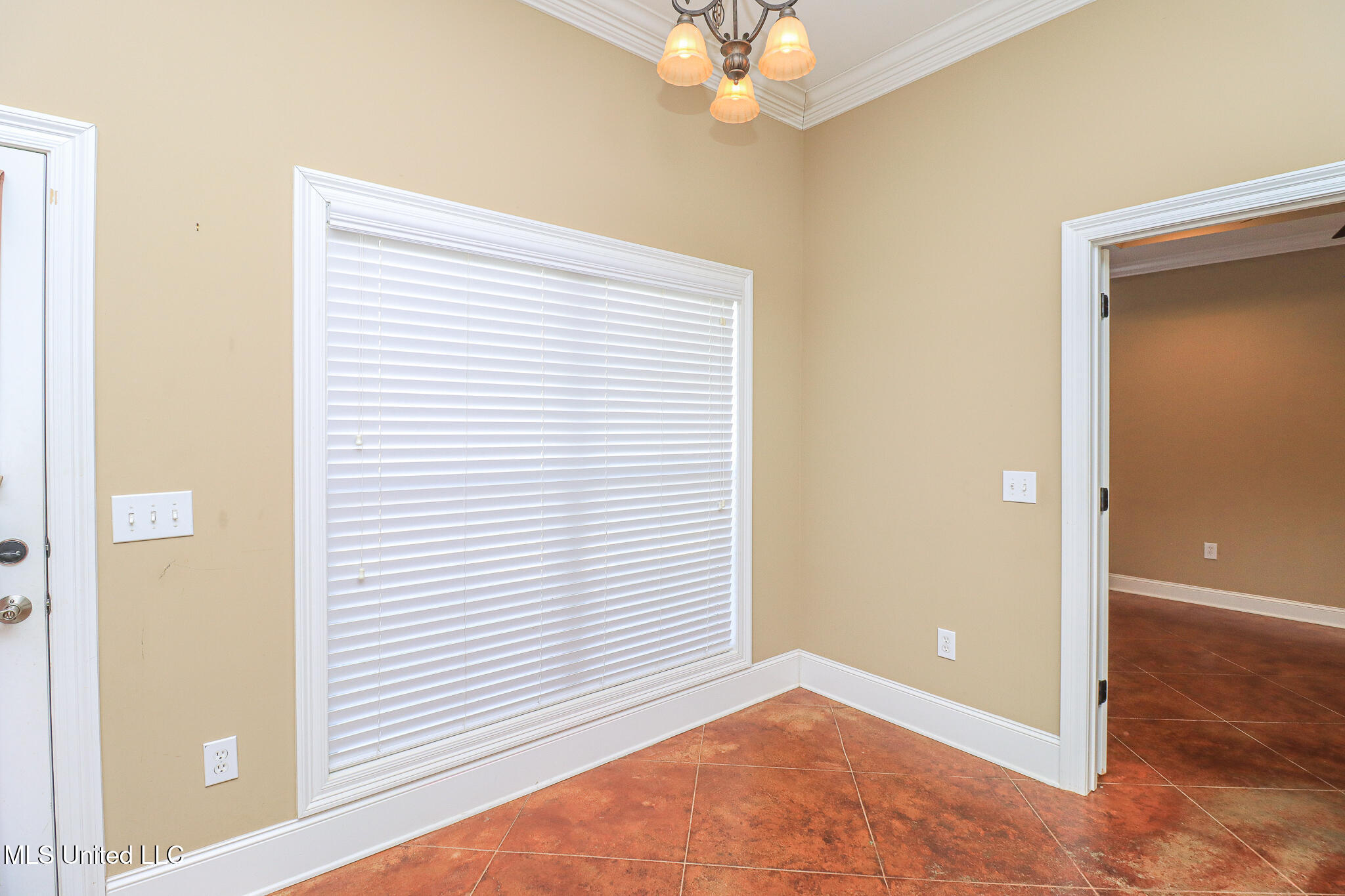 302 Alicetowne Landing Brandon, MS 39047 - Photo 34 of 40 302 Alicetowne Lnding 35