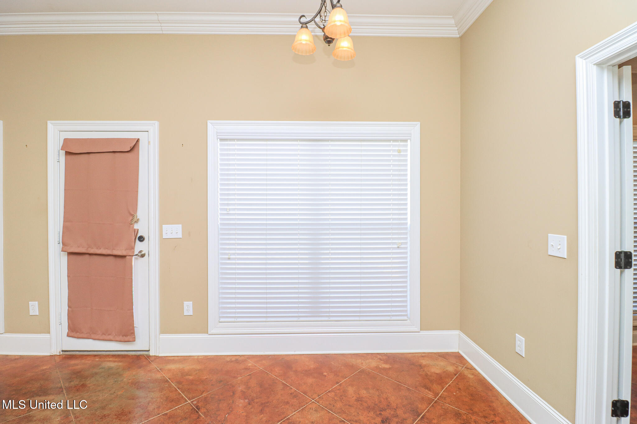 302 Alicetowne Landing Brandon, MS 39047 - Photo 35 of 40 302 Alicetowne Lnding 36