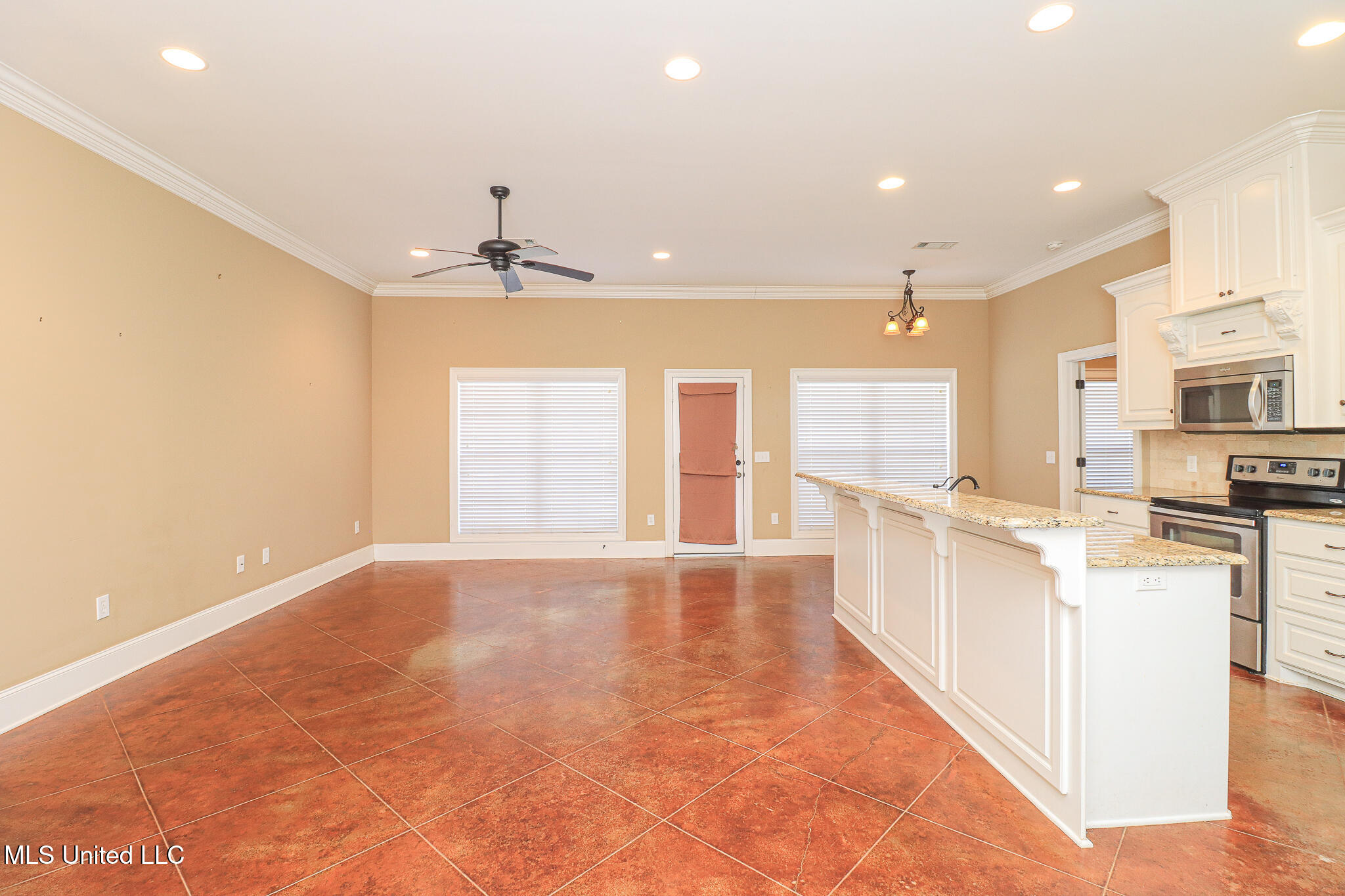 302 Alicetowne Landing Brandon, MS 39047 - Photo 36 of 40 302 Alicetowne Lnding 37