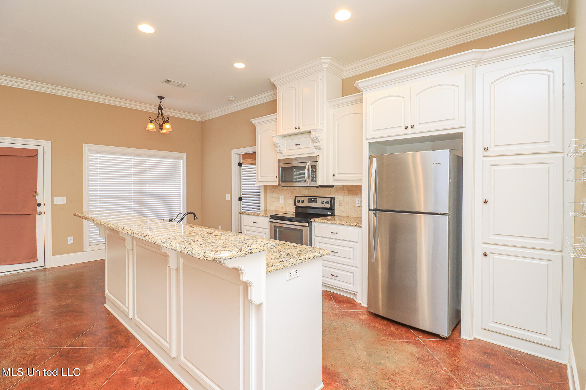 302 Alicetowne Landing Brandon, MS 39047 - Photo 37 of 40 302 Alicetowne Lnding 38