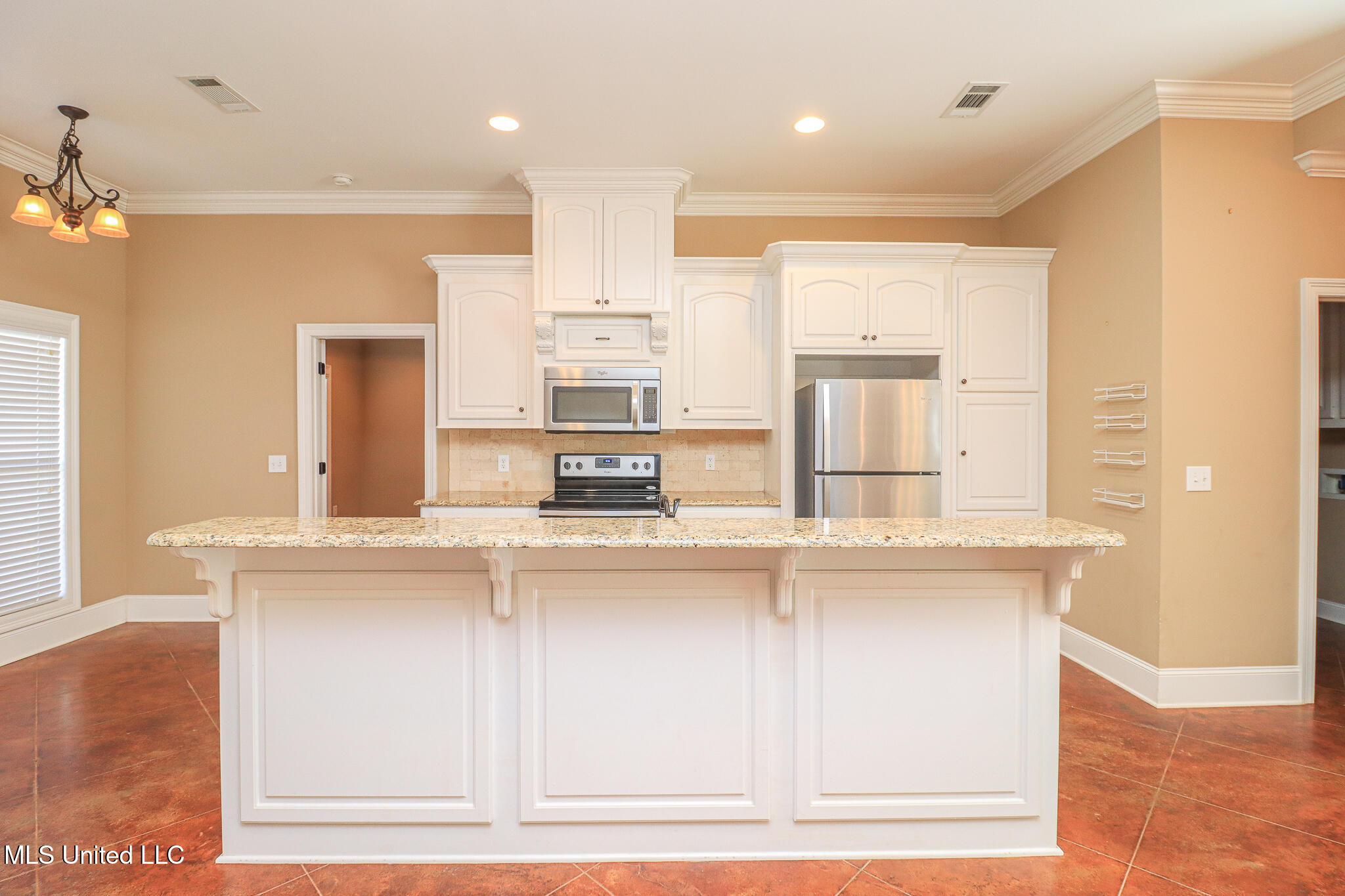 302 Alicetowne Landing Brandon, MS 39047 - Photo 38 of 40 302 Alicetowne Lnding 39