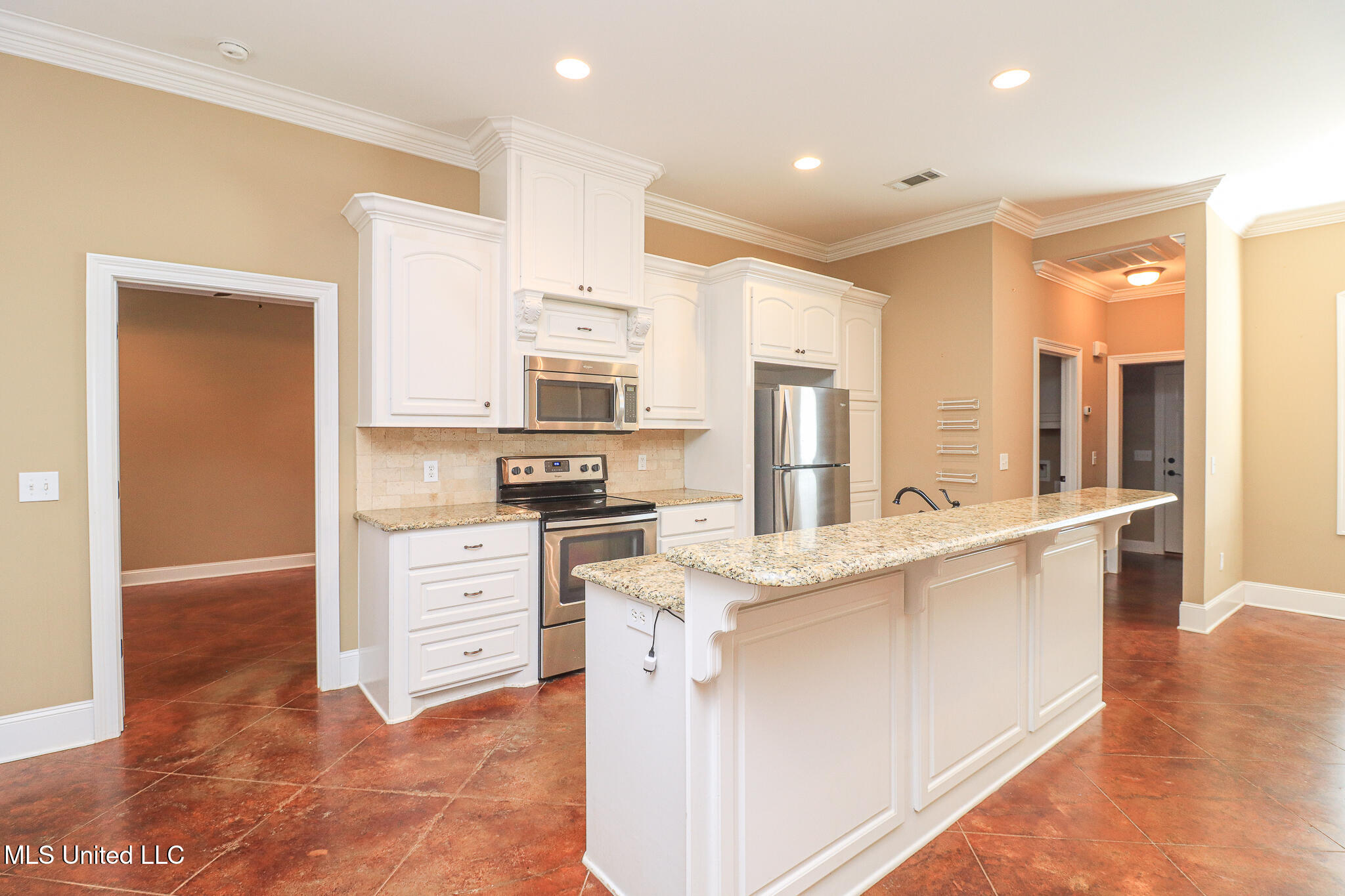 302 Alicetowne Landing Brandon, MS 39047 - Photo 39 of 40 302 Alicetowne Lnding 40