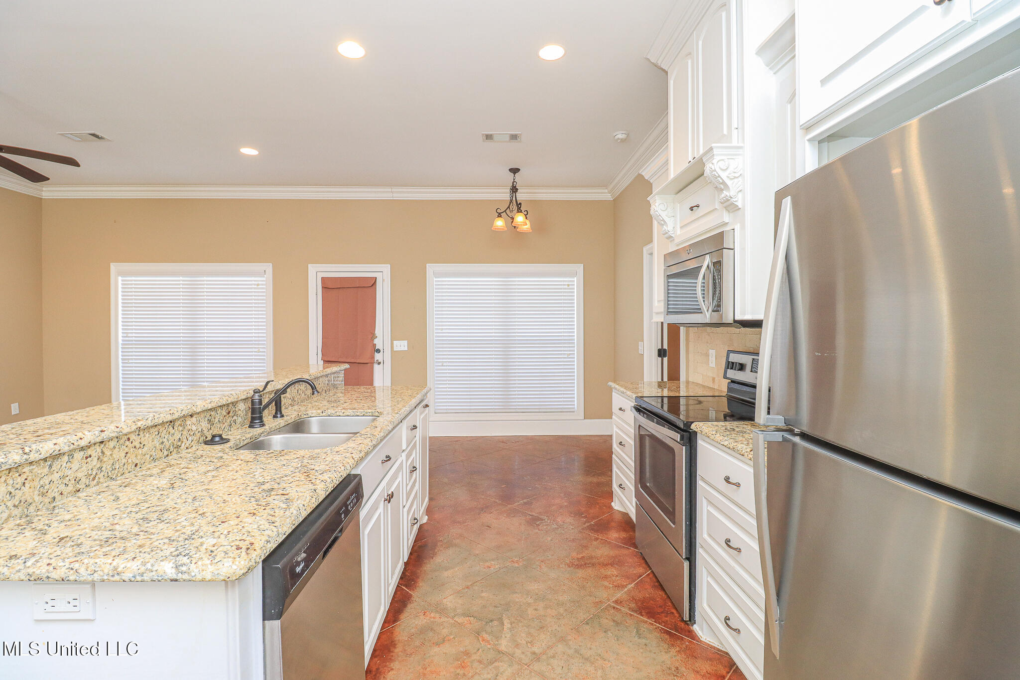 302 Alicetowne Landing Brandon, MS 39047 - Photo 40 of 40 302 Alicetowne Lnding 41