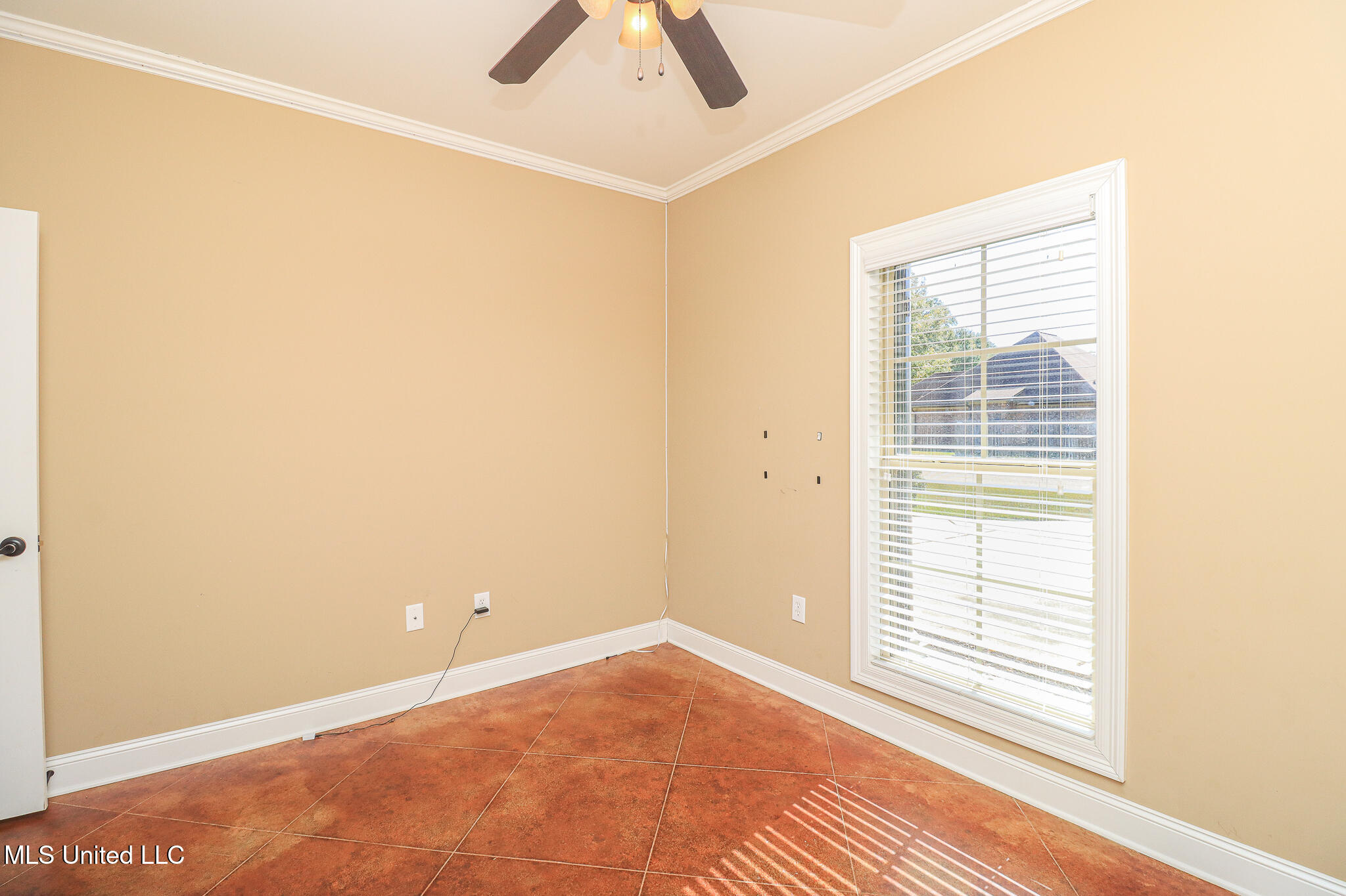 302 Alicetowne Landing Brandon, MS 39047 - Photo 4 of 40 302 Alicetowne Lnding 5