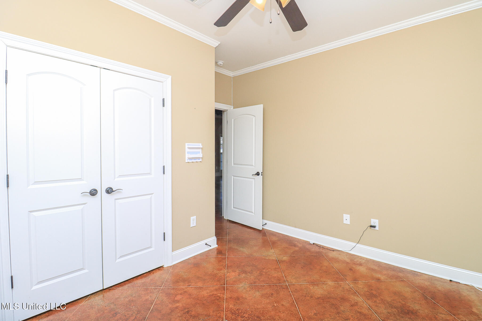 302 Alicetowne Landing Brandon, MS 39047 - Photo 5 of 40 302 Alicetowne Lnding 6
